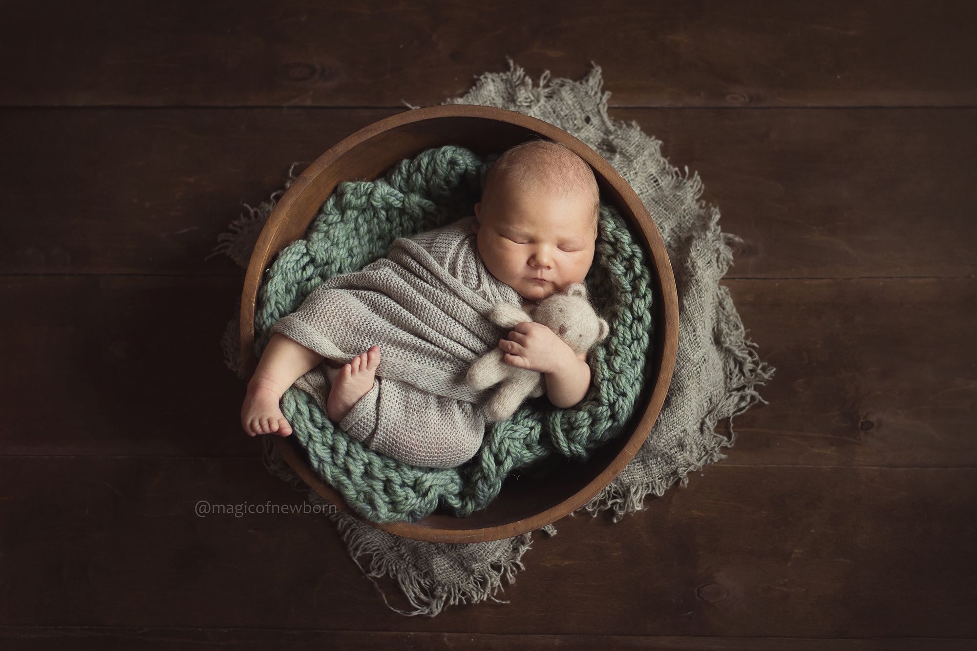 Как фотографируют новорожденных, фотосессия новорожденных вопросы и от. Фотограф новорожденных , семейный и детский фотограф в Пскове Иванова