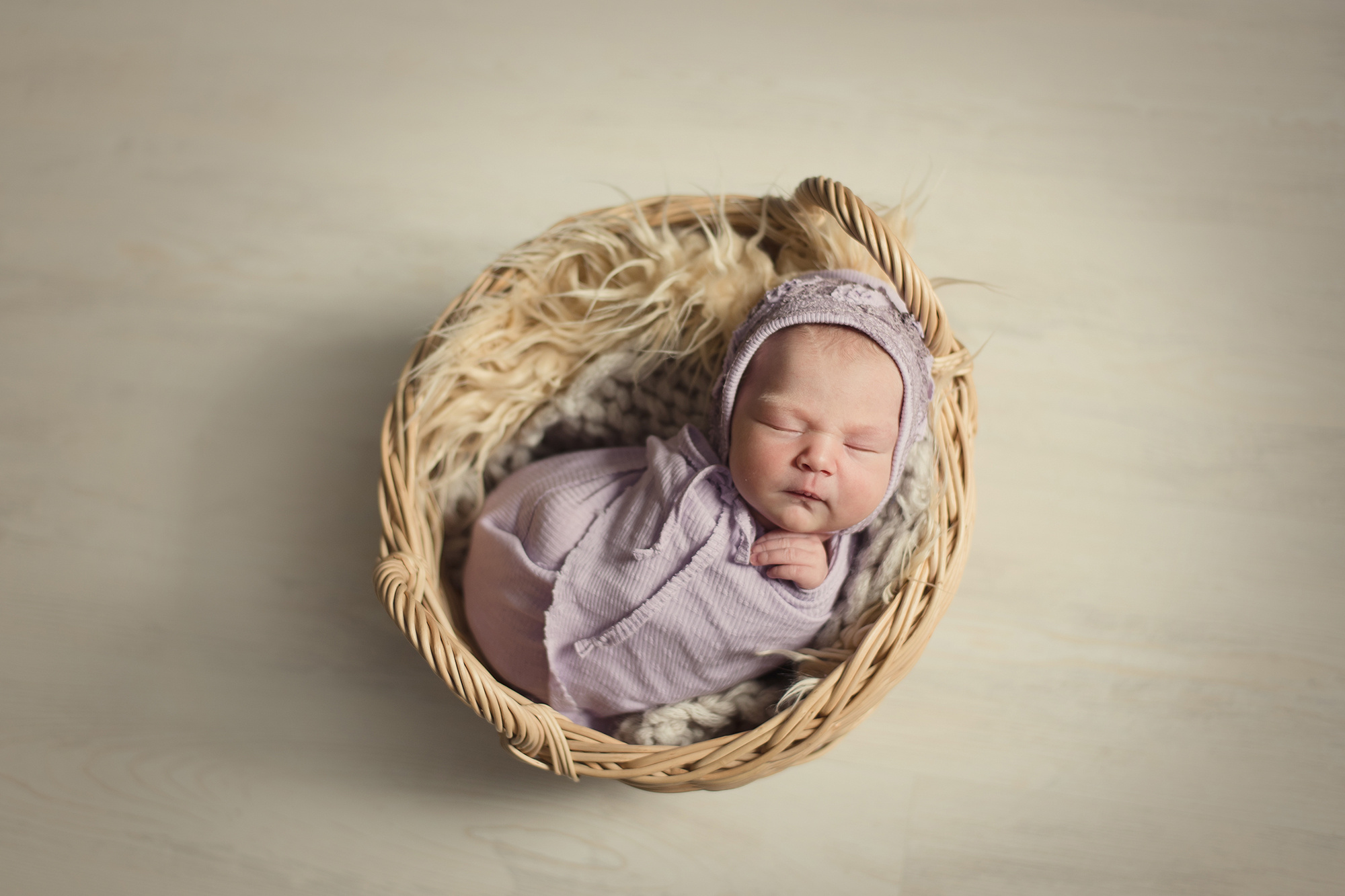 Фотограф новорожденных. Фотограф новорожденных , семейный и детский фотограф в Пскове Иванова