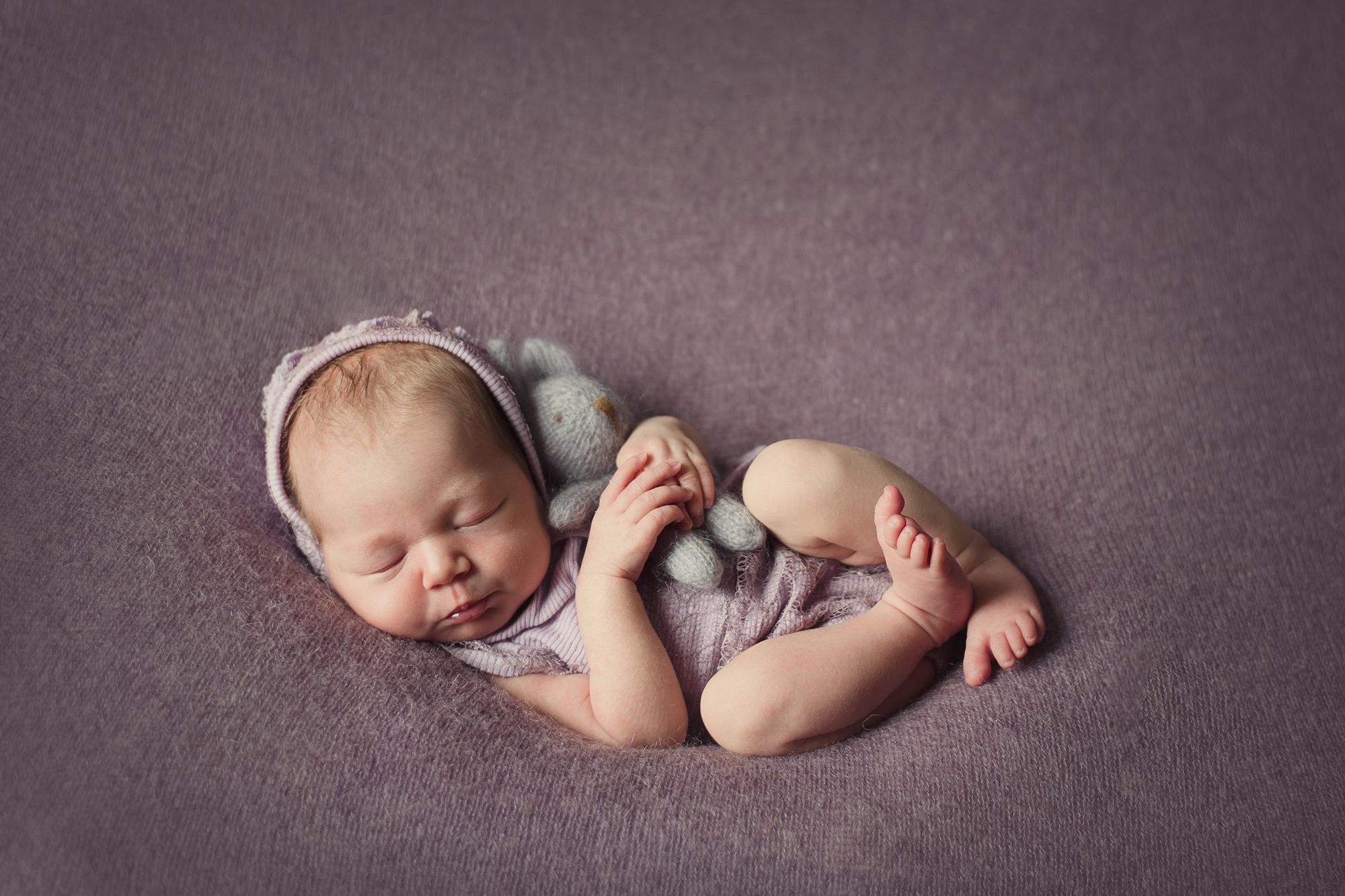 Фотограф новорожденных. Фотограф новорожденных , семейный и детский фотограф в Пскове Иванова