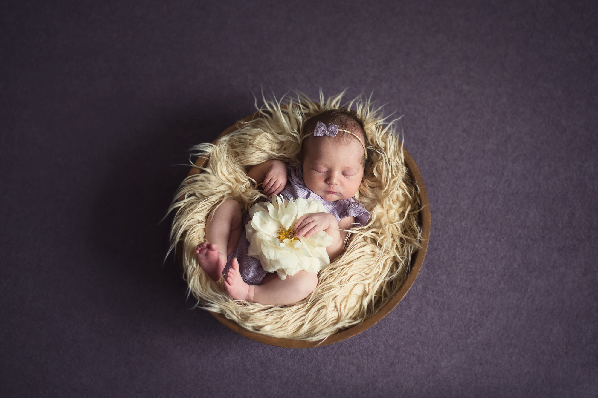 Фотограф новорожденных. Фотограф новорожденных , семейный и детский фотограф в Пскове Иванова