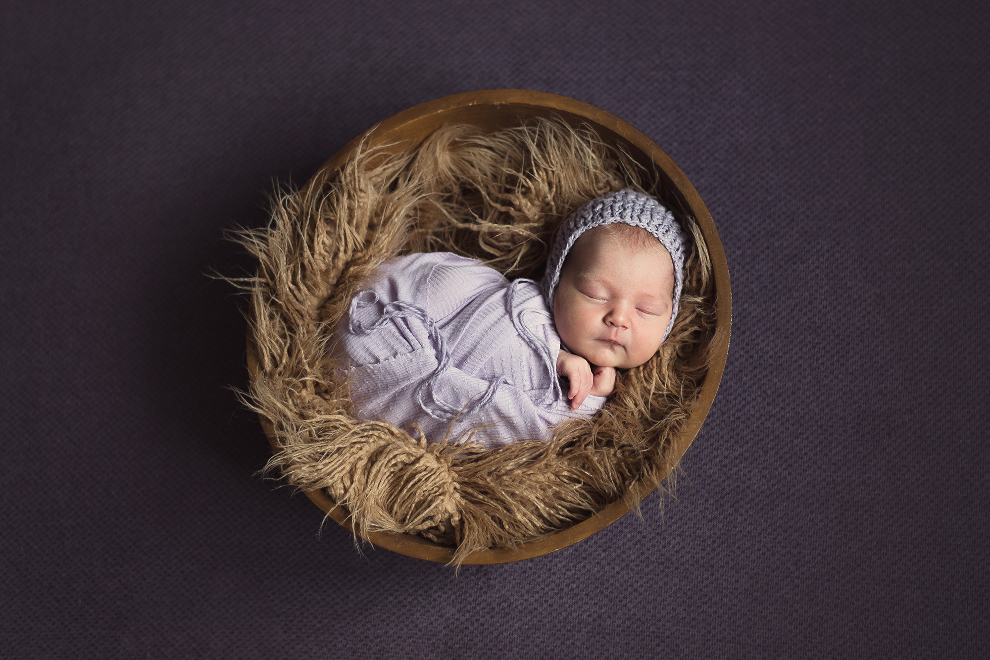 Фотограф новорожденных. Фотограф новорожденных , семейный и детский фотограф в Пскове Иванова