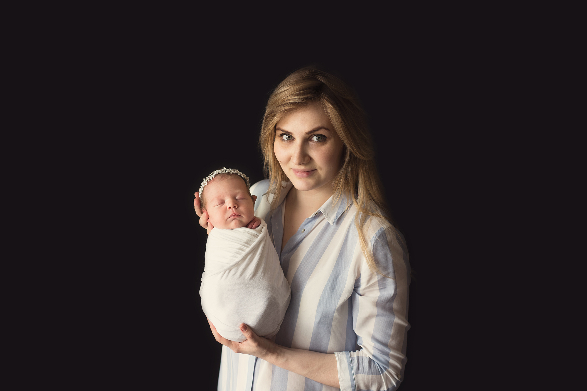 Фотограф новорожденных. Фотограф новорожденных , семейный и детский фотограф в Пскове Иванова