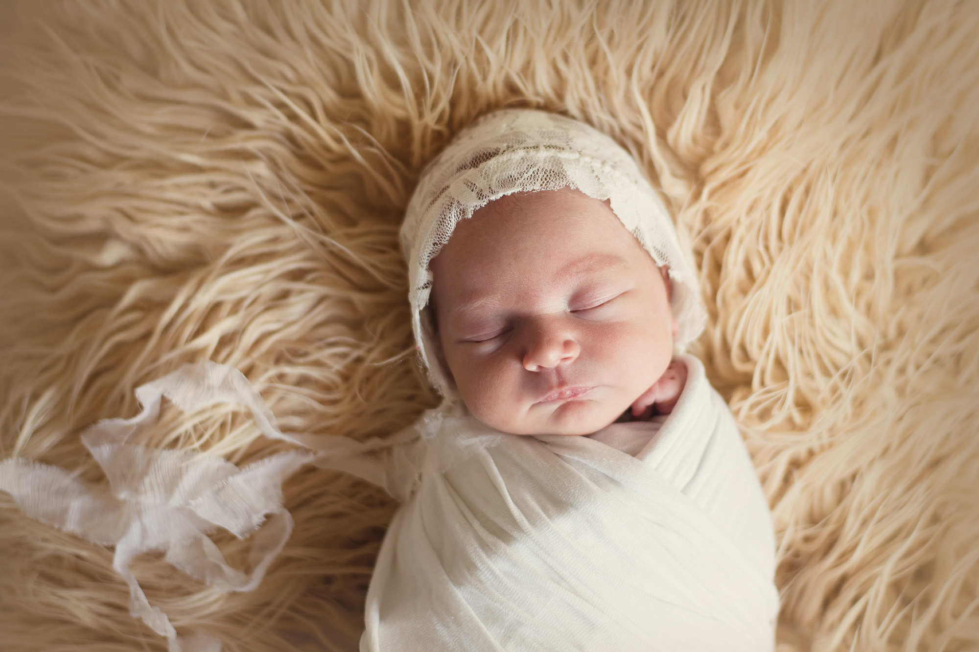 Фотограф новорожденных. Фотограф новорожденных , семейный и детский фотограф в Пскове Иванова