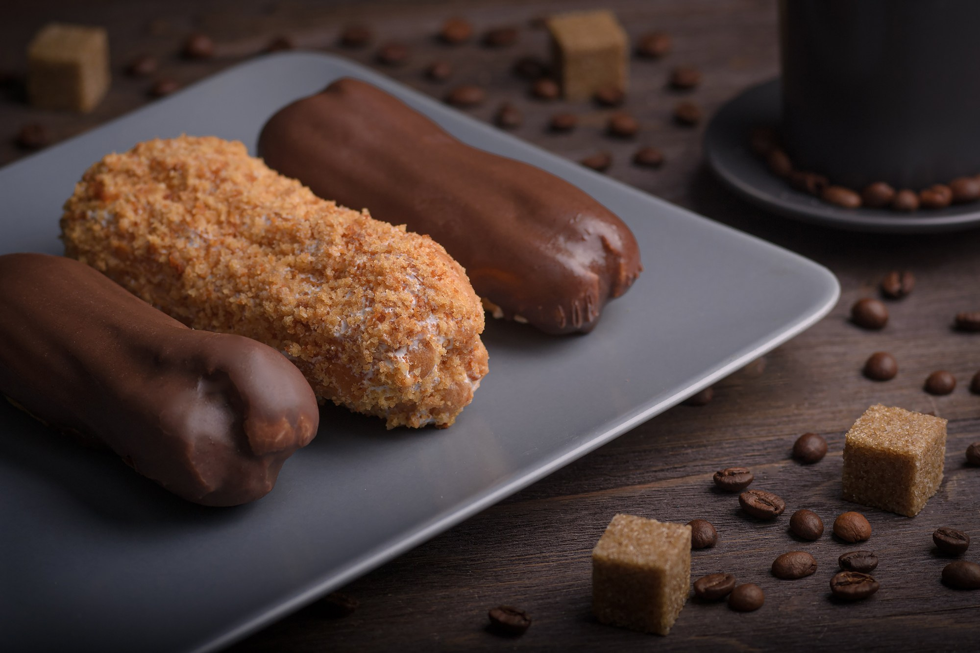 Предметная съемка на белом фоне. Алексей Солянников. Фотограф Москва и Московская область