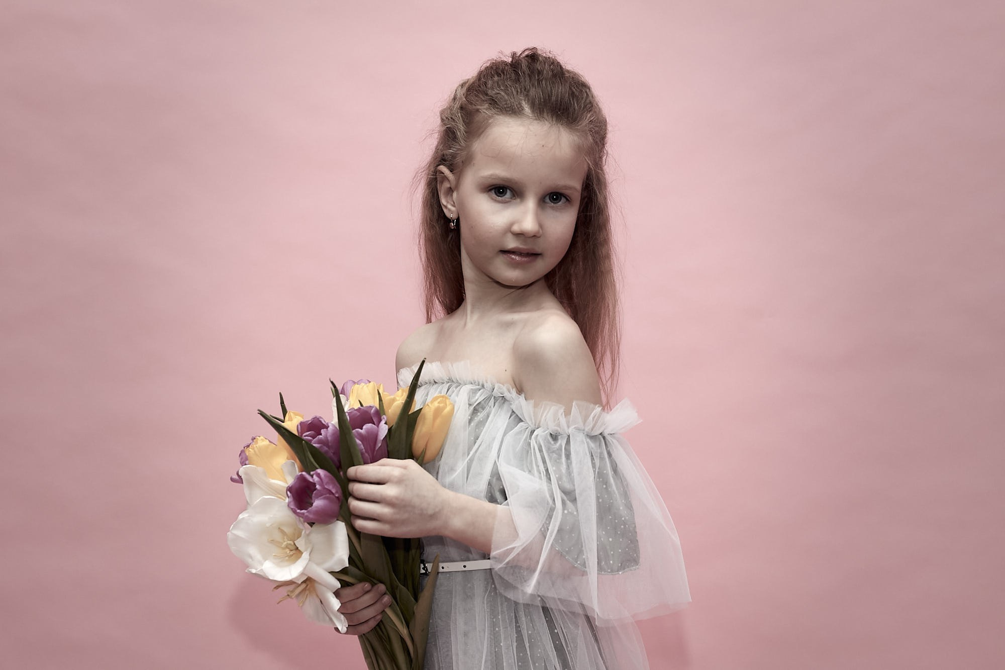 Фотоаматар з Мінска. Фотограф в Минске