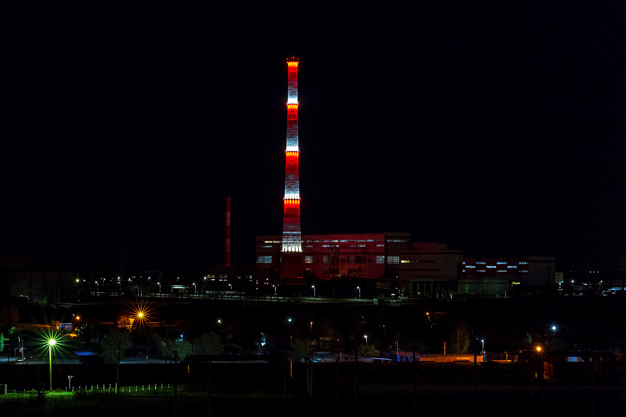 Фотограф в Астрахани