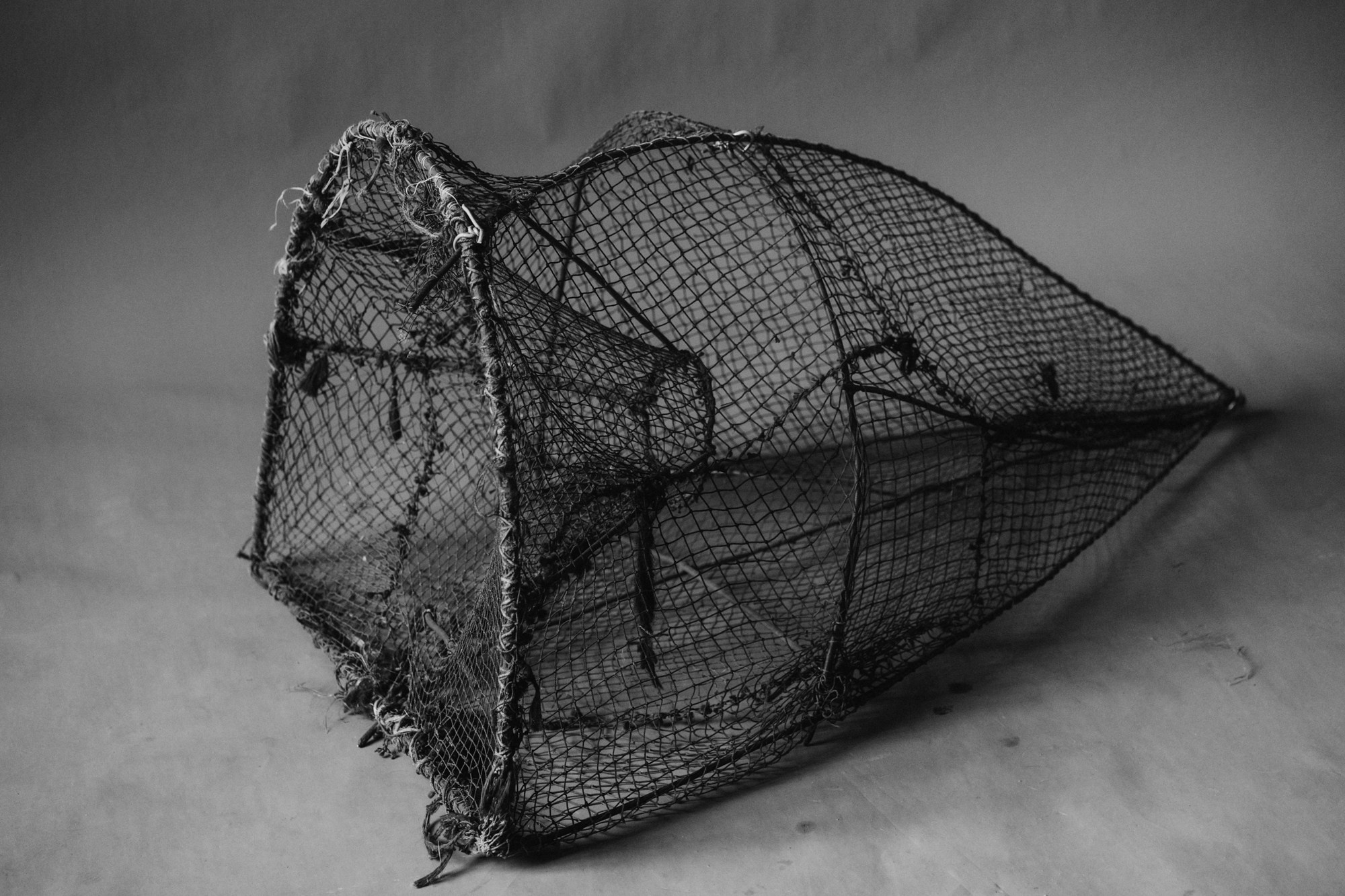 Интервью с Настей Арланцевой. Private image