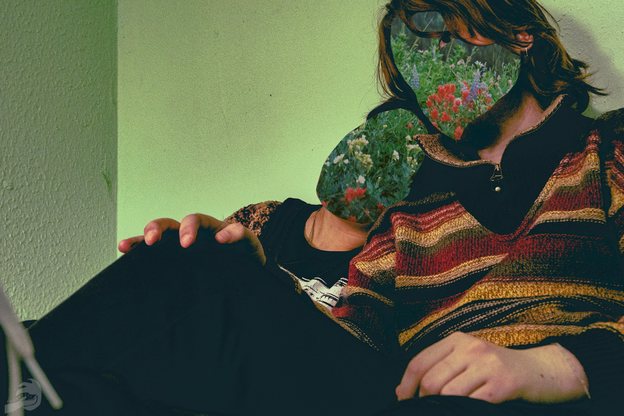 Услуги. Прометей ~ Фотограф