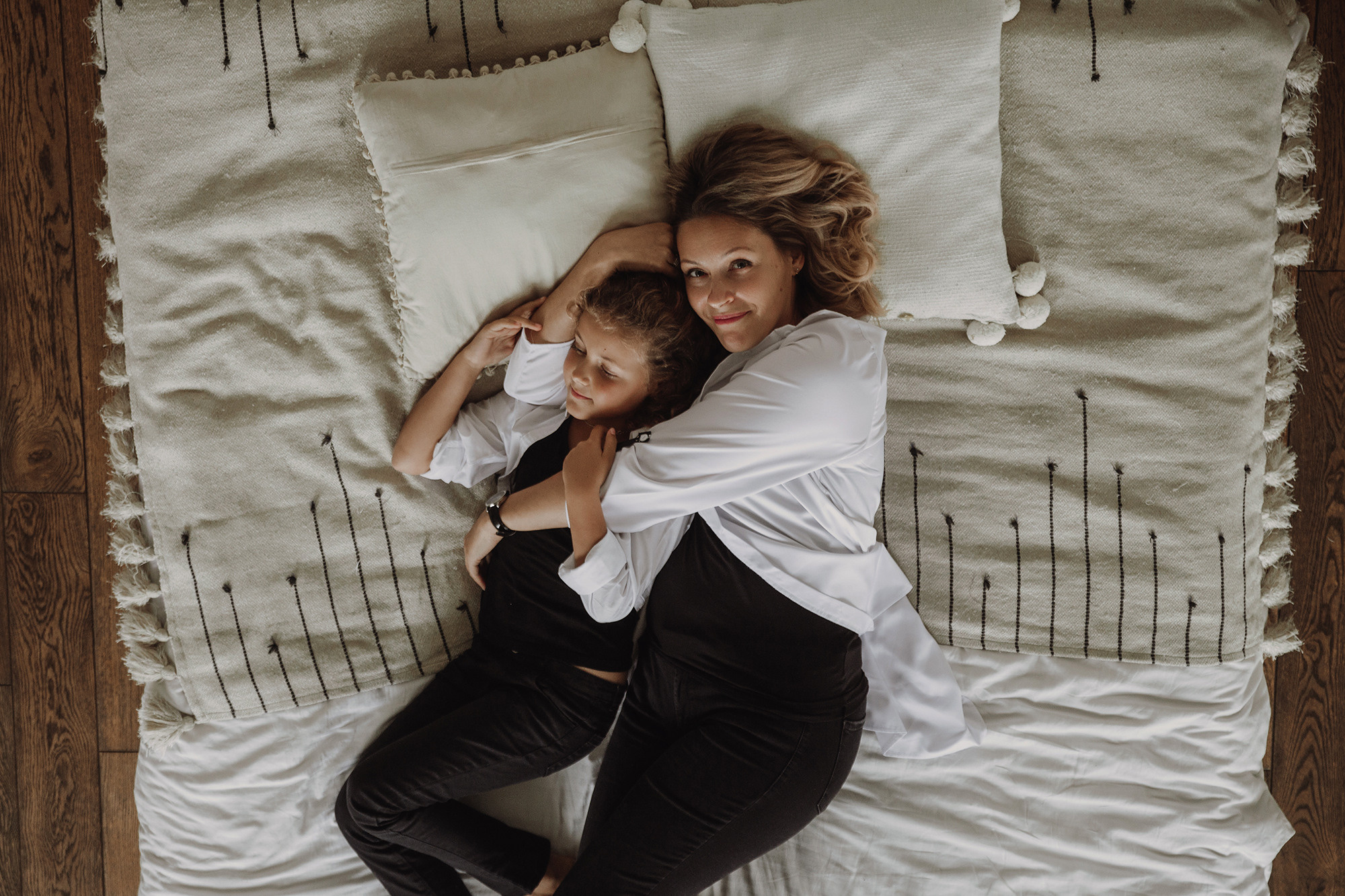 Топ идей для лайфстайл фотосессии. Семейный лайфстайл фотограф в Санкт-Петербурге Мария Шумилина