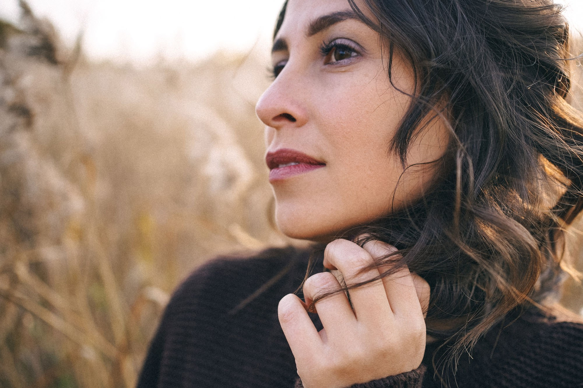 Фотограф детей и материнства на Сахалине Татьяна Ефимова