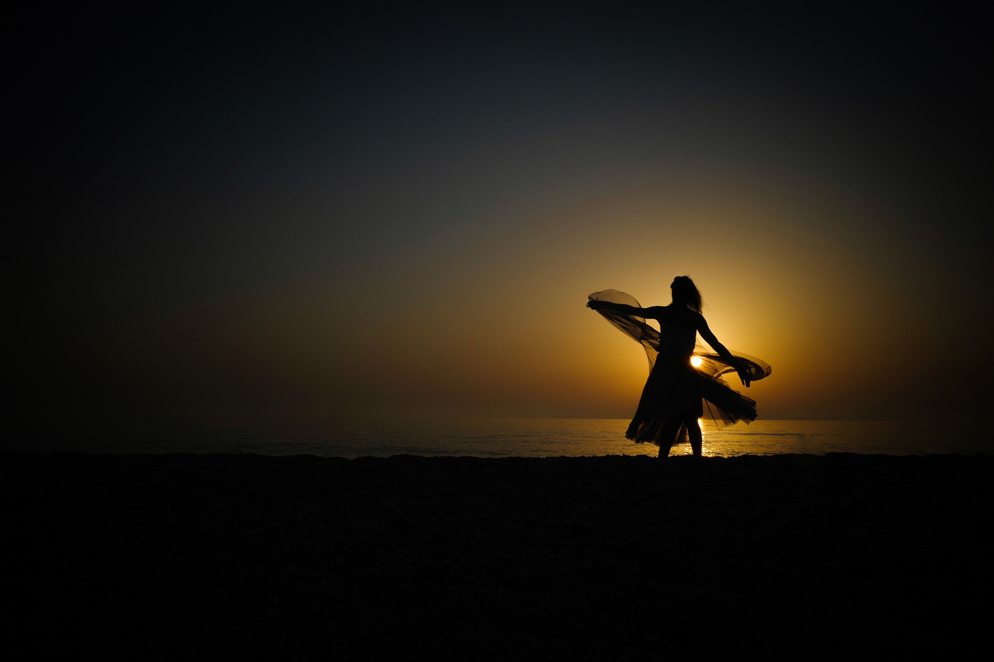 Услуги и цены. Фотограф Женский портрет Шувалова Екатерина