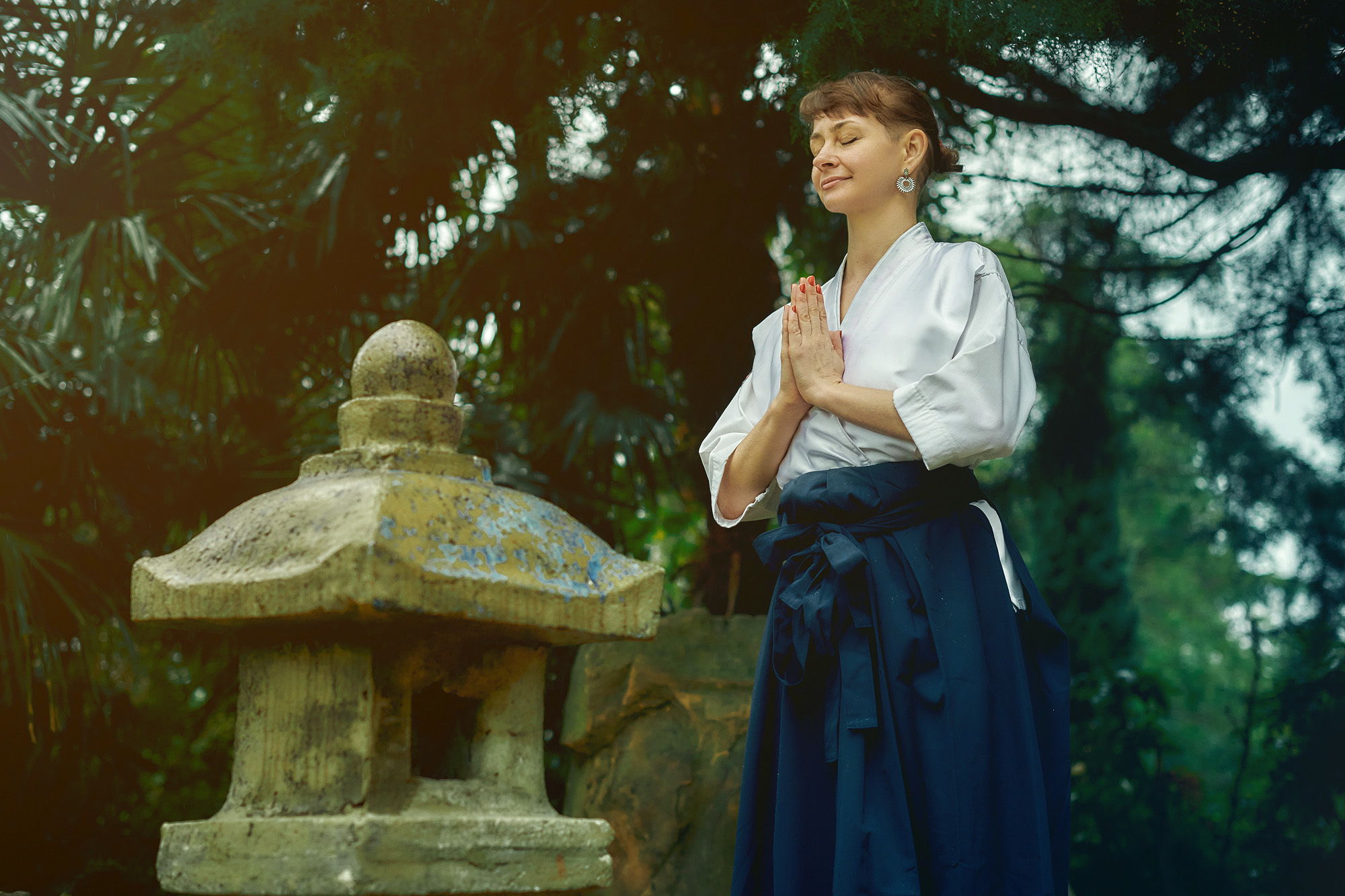 ЧТО ТАКОЕ ПРОФЕССИОНАЛИЗМ?. Фотограф в Сочи Дмитрий Полянский