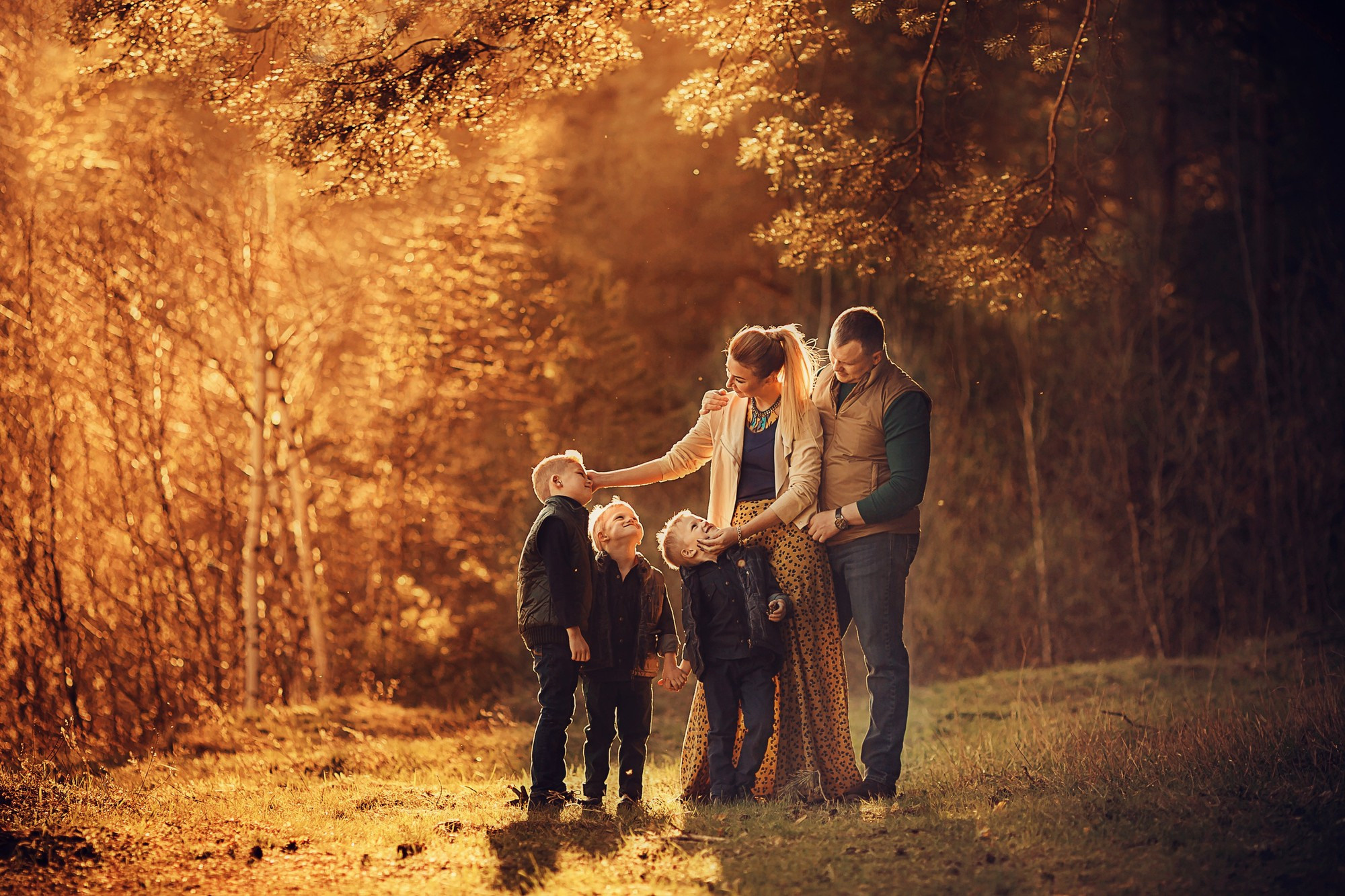 Пакеты и стоимость услуг. Детский и семейный фотограф и наставник в Москве Мария Миронова