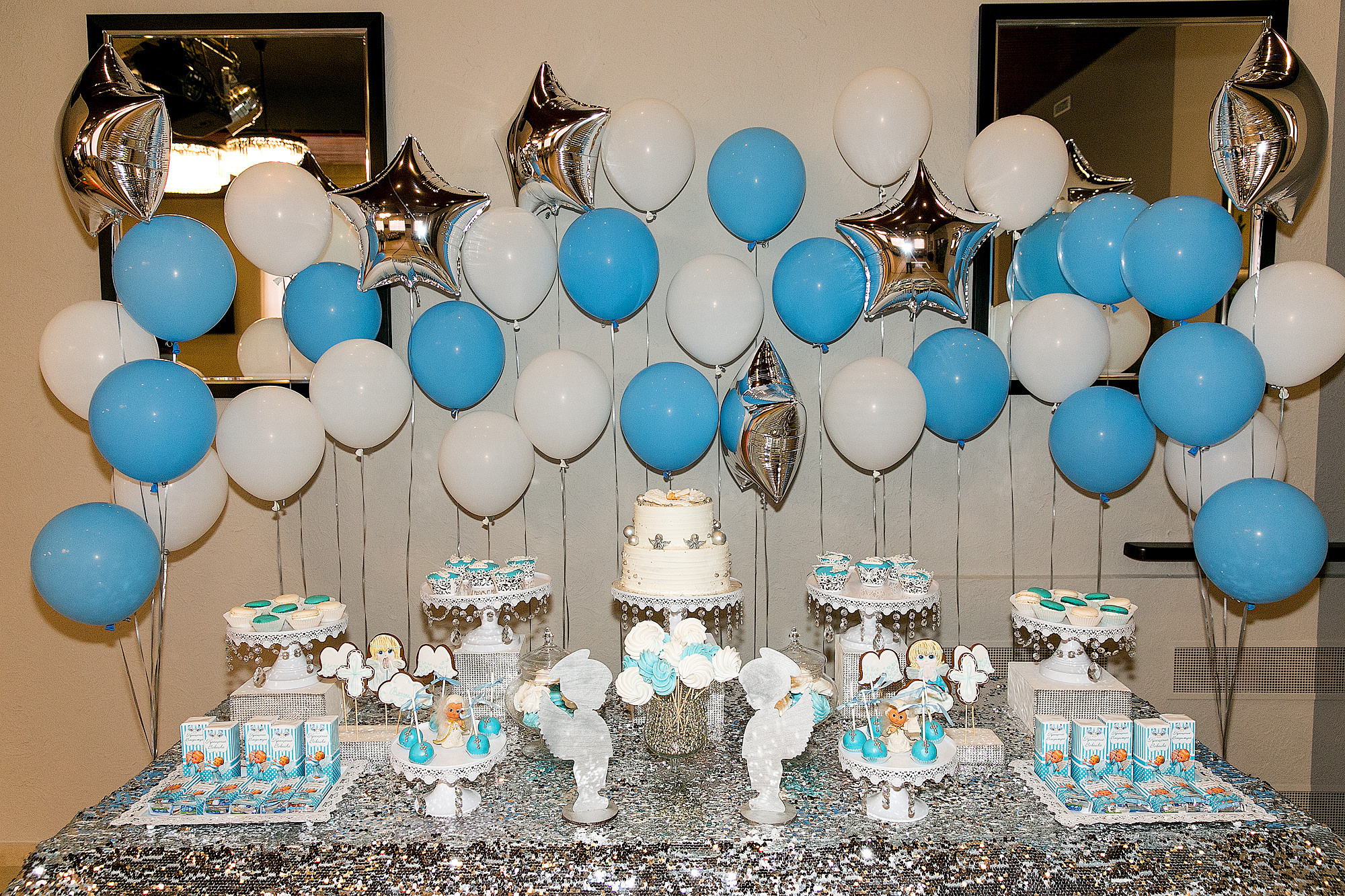 Свадебный и семейный фотограф из Ессентуков Выприцкий Роман