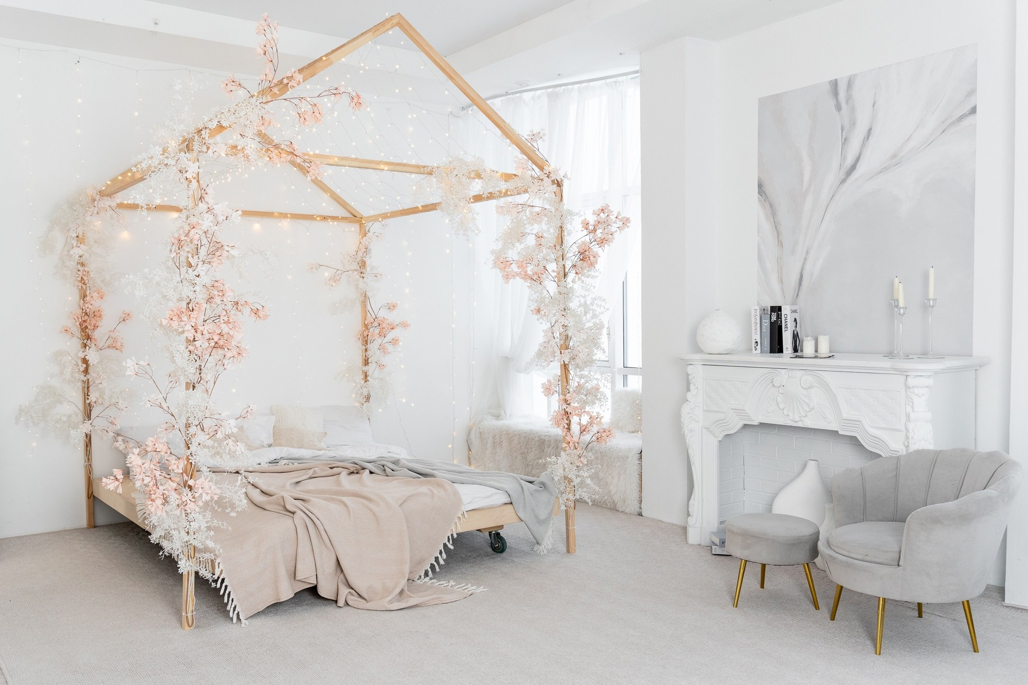 СВАДЕБНЫЙ ДЕНЬ РЕКОМЕНДАЦИИ ПО ФОТОСЪЕМКЕ, ПОЗИРОВАНИЮ (1)