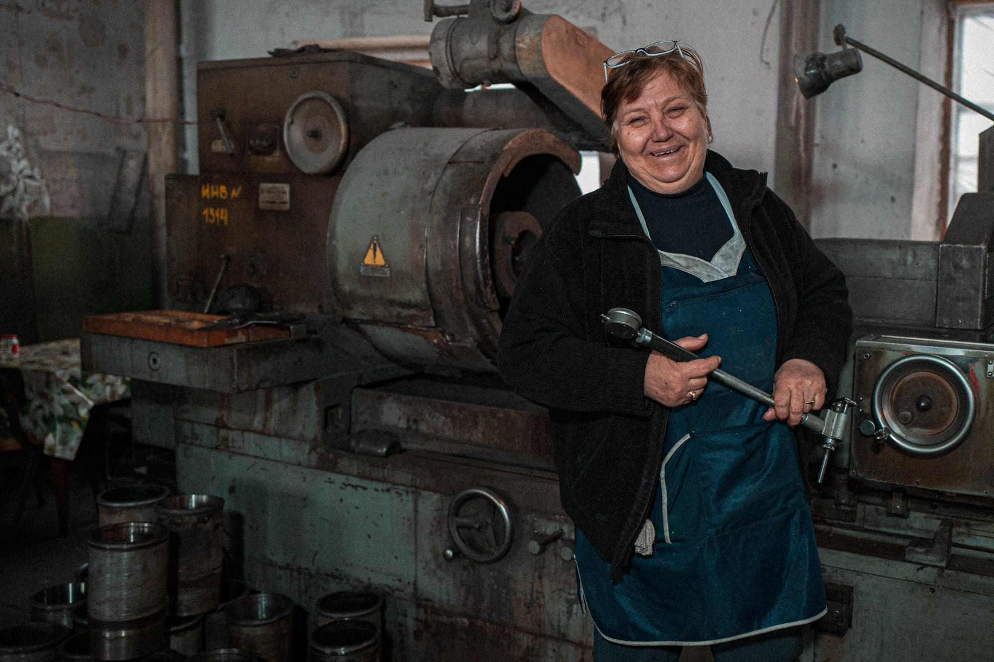 ФОТОГРАФ ИЗ ГЛУБИНКИ ПОКОРИВШИЙ ВЕСЬ МИР. Дима Меткин. Фотограф и режиссер (Москва)