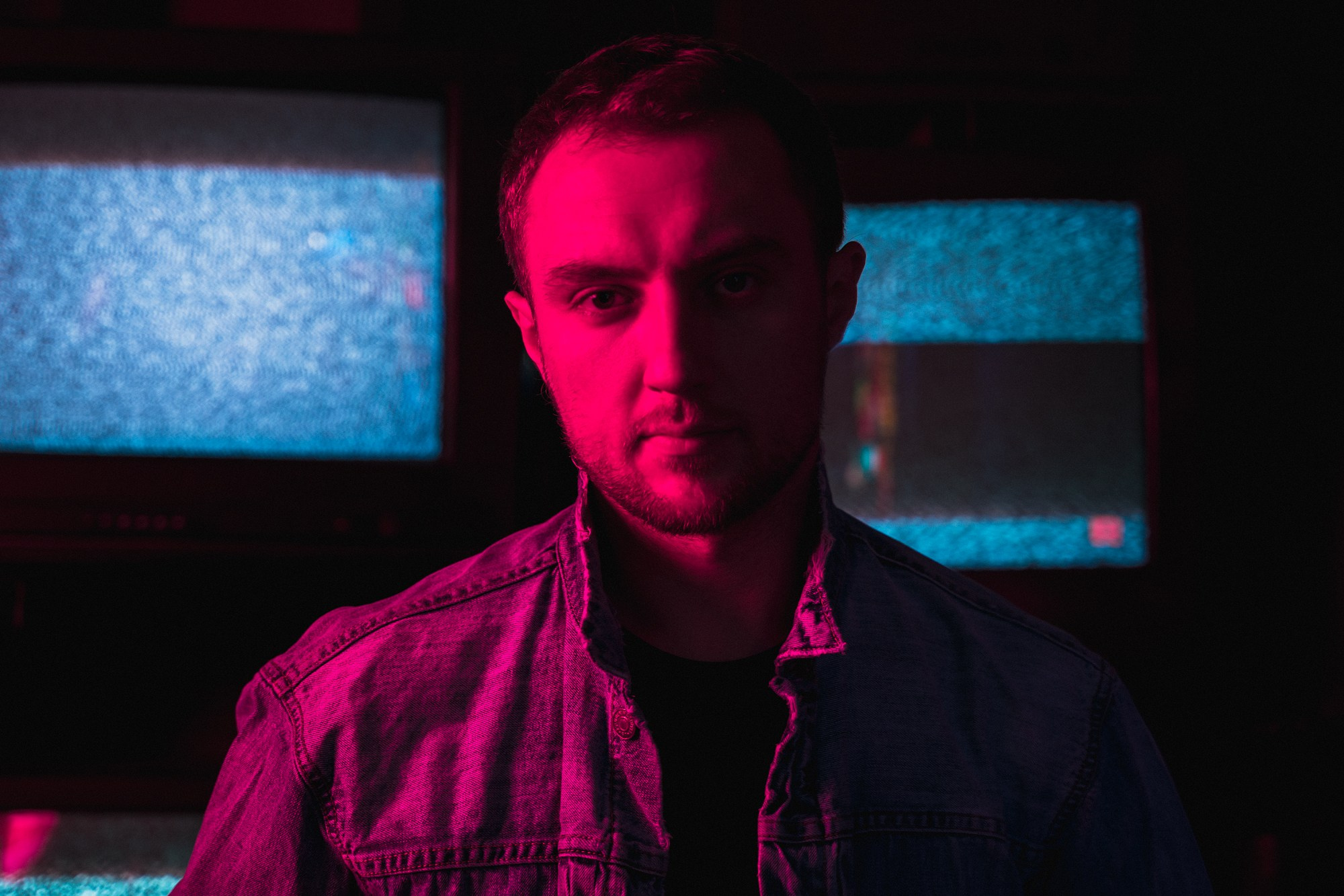 Артем Cut the Crap. Дима Меткин. Фотограф и режиссер (Москва)