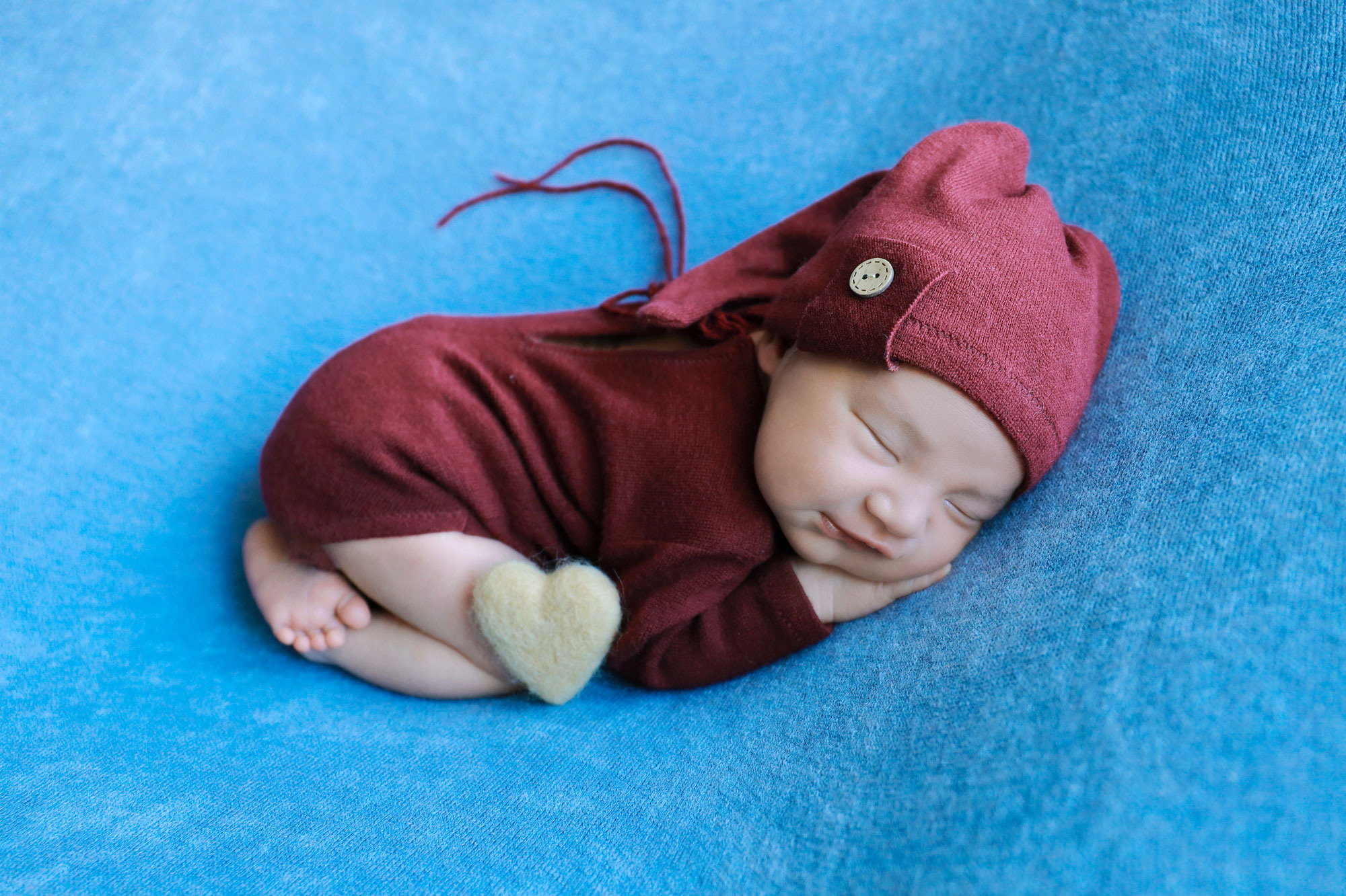 Топ-5 причин провести фотосессию newborn. Фотограф беременности, новорожденных и детей до года в Астане