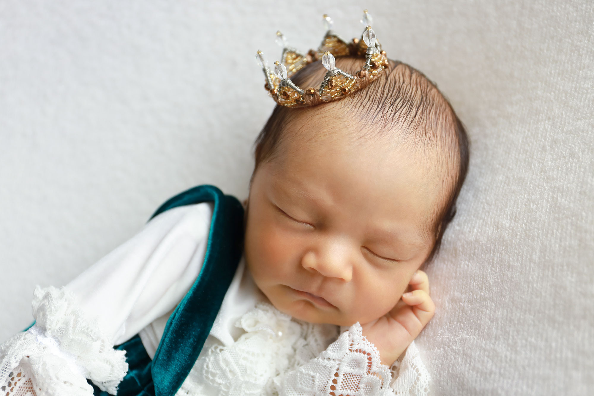 Прыщики — причина отказаться от фотосессии?. Фотограф беременности, новорожденных и детей до года в Астане