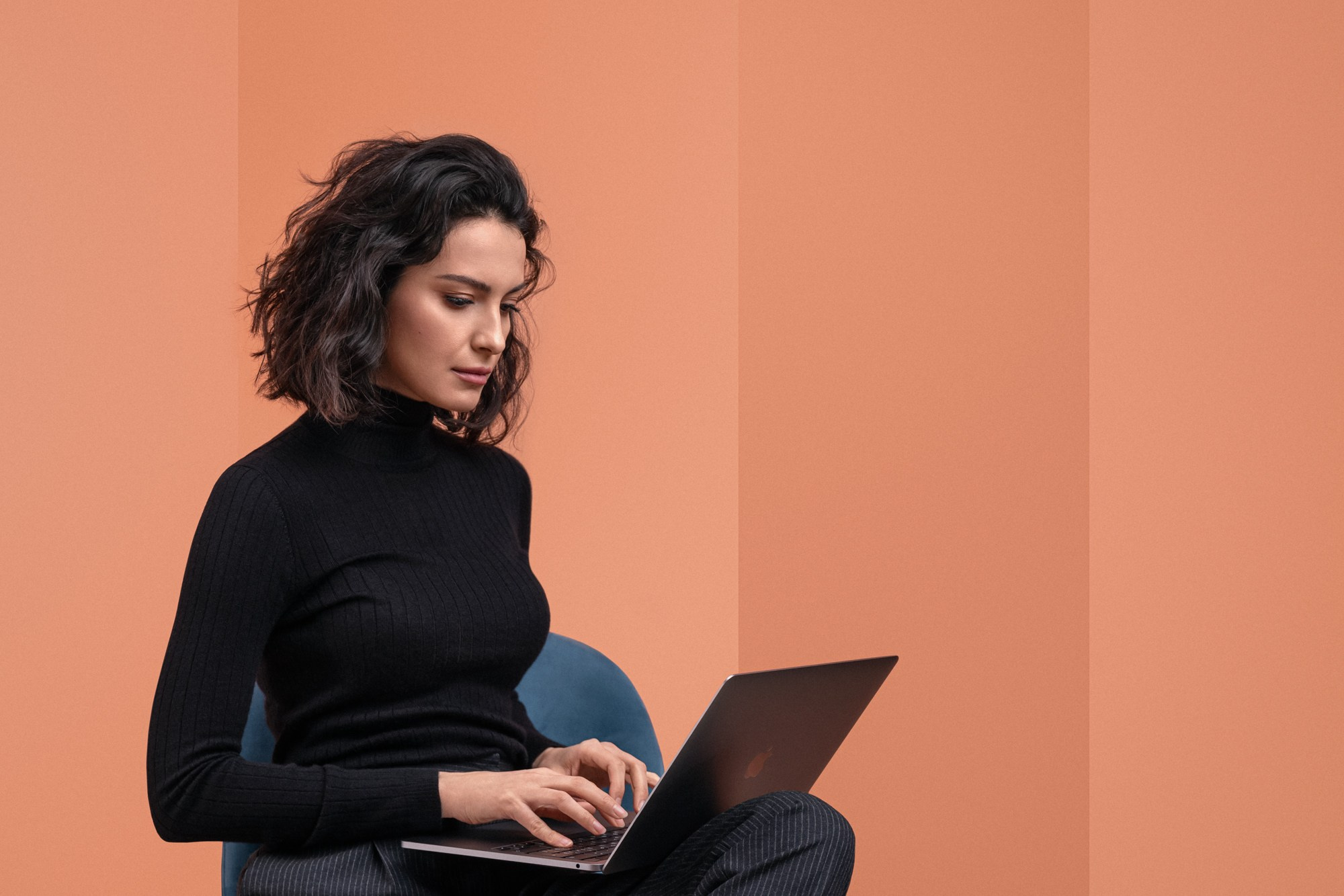 Skillbox. Реклама. Дима Меткин. Фотограф и режиссер (Москва)