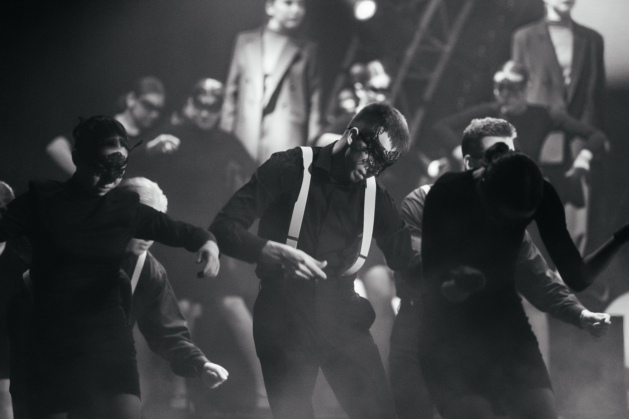 Репортажный фотограф в Самаре Леся Орина