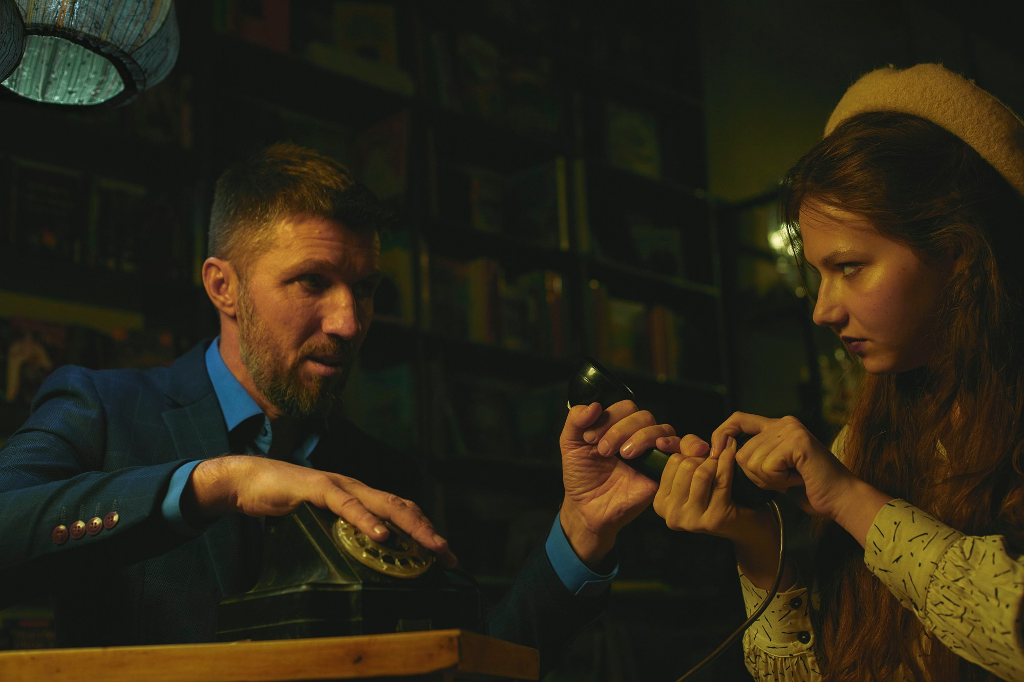 Фотограф в Севастополе Ольга Половкова