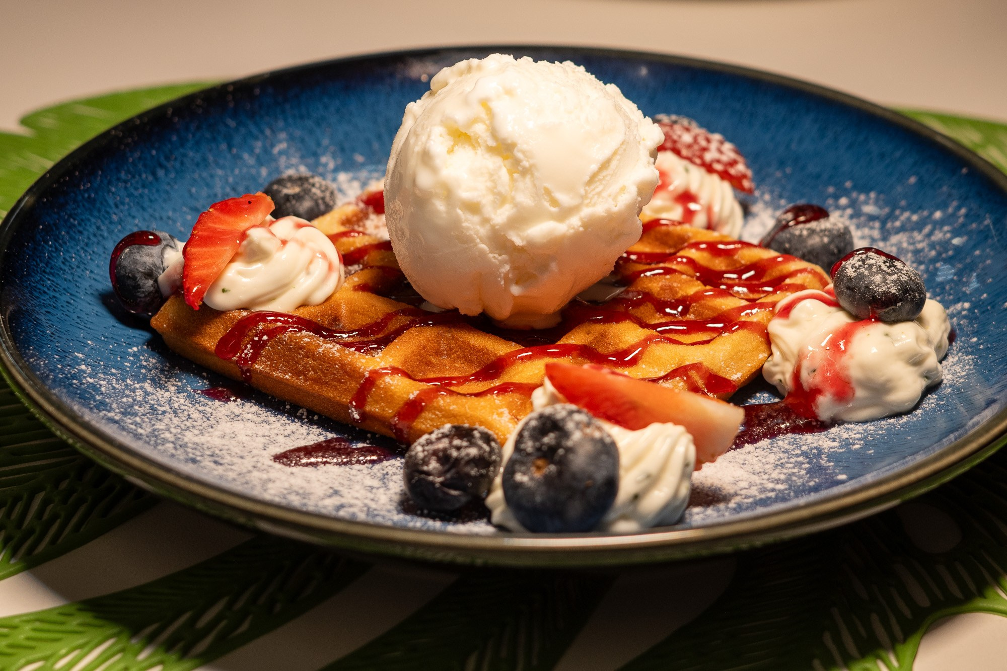 Фотографии для маркетплейсов — пора менять стандарт индустрии. Рекламный и коммерческий фотограф | Георгий Романов