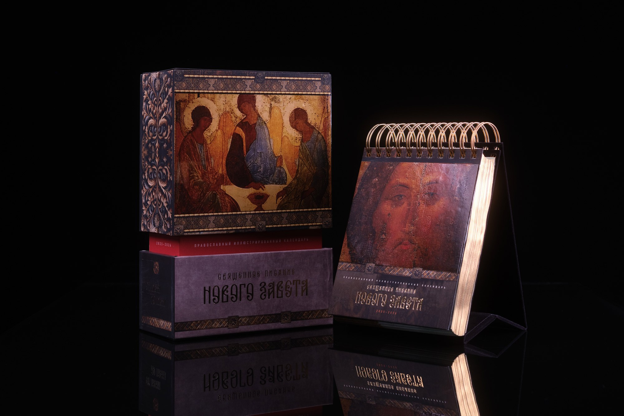 Дизайн книжных обложек. Дизайн и верстка книг