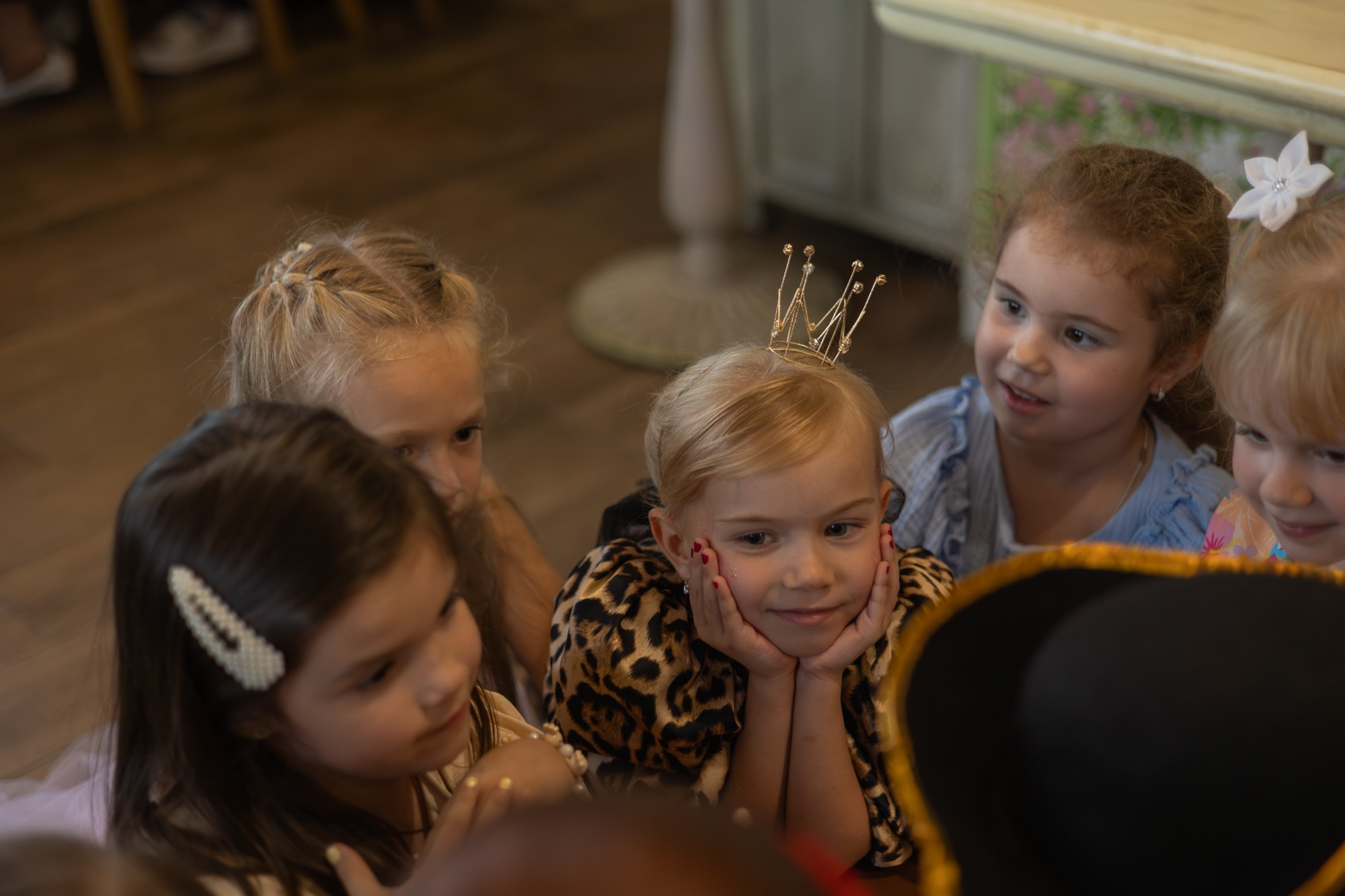 Услуги и цены. Фотограф Антонина Знак. Семейные фотосессии. Москва и МО