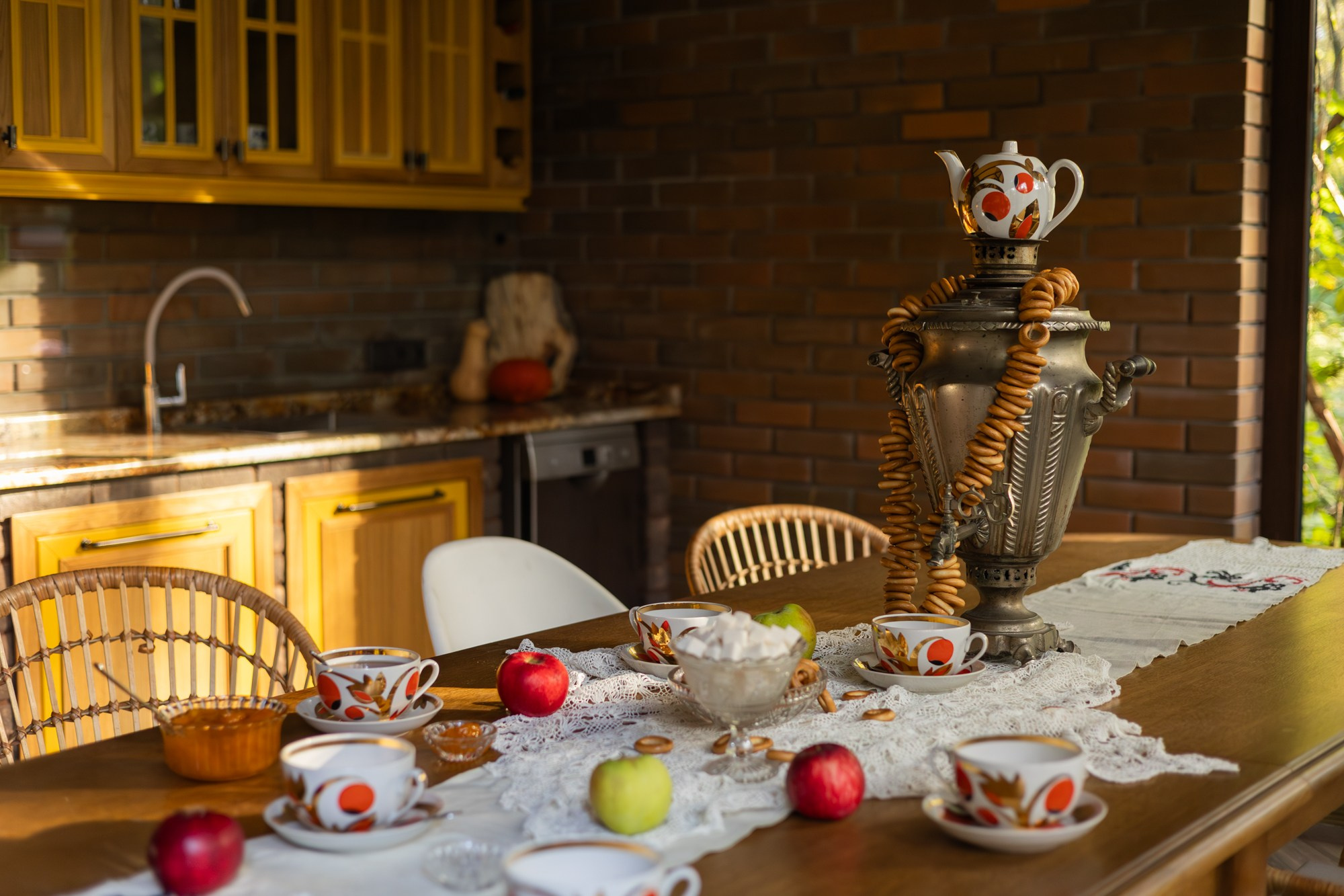 Услуги и цены. Фотограф Антонина Знак. Семейные фотосессии. Москва и МО