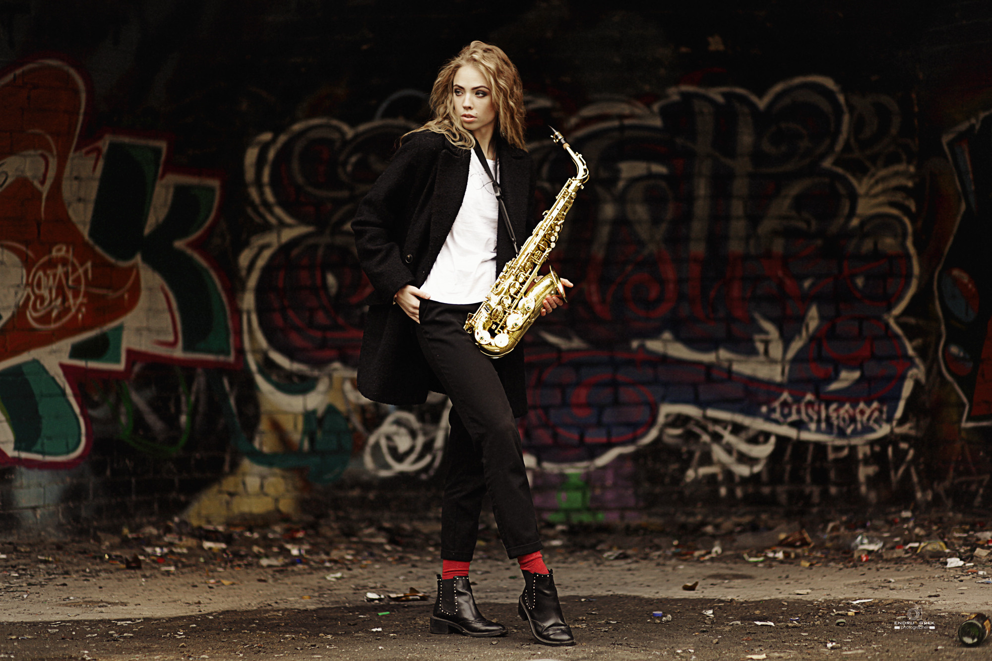 Свадебная съёмка в Вологде — от 35 000 ₽, включая 6 часов съёмки, обработку 300+ фото