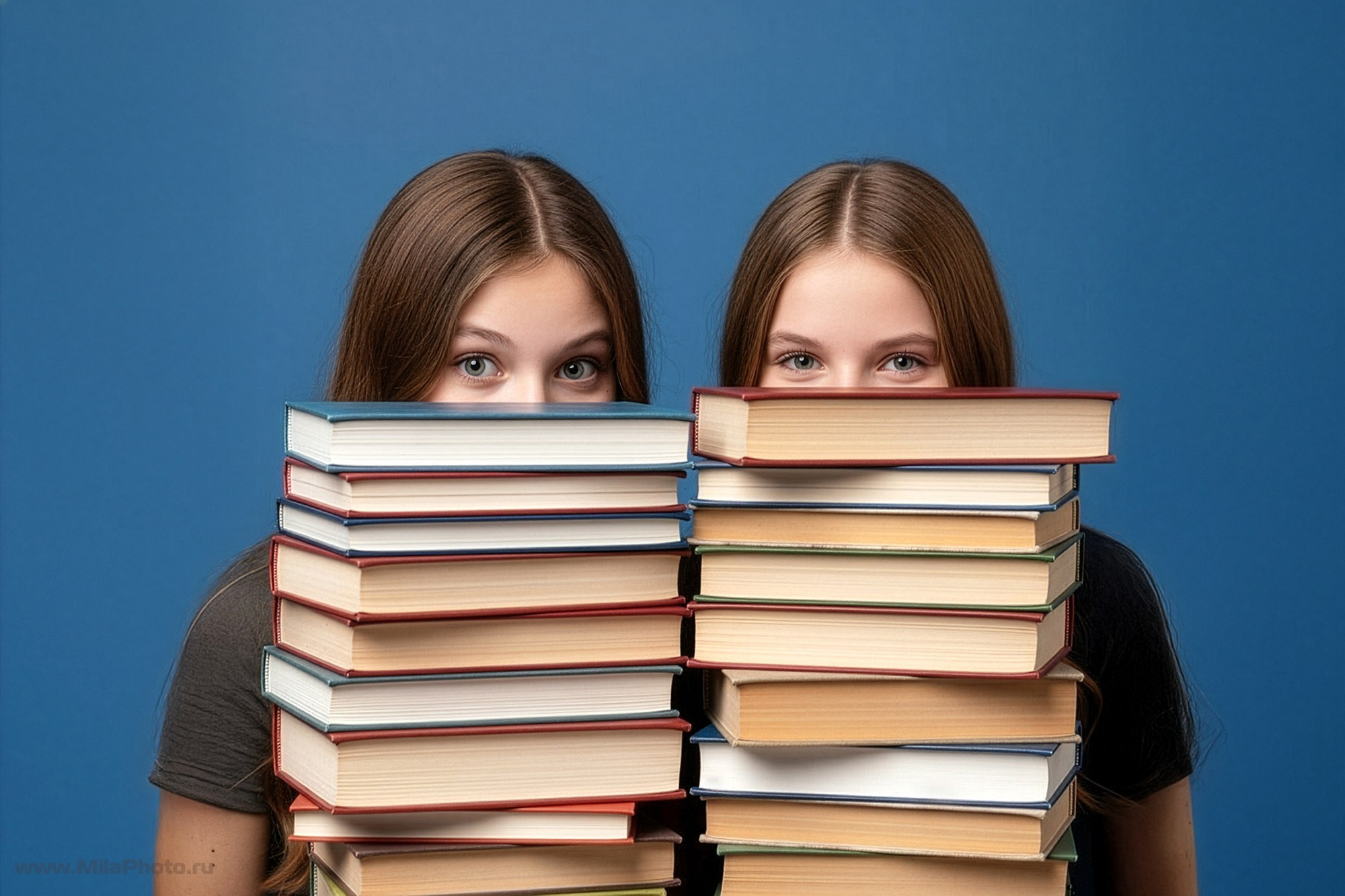 ВЫПУСКНОЙ в школе. Фото и видео Москва. Свадебный фотограф, видеограф, фотосессии, видеосъемка