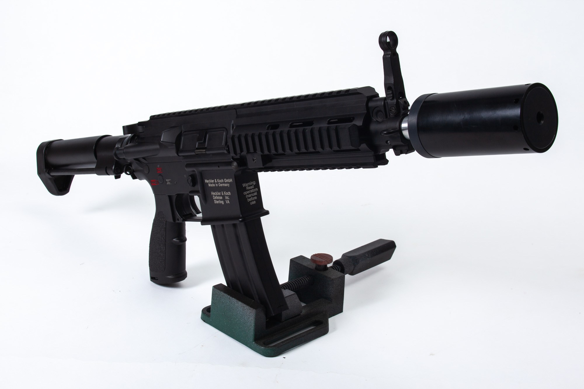 тюнинг сикуби