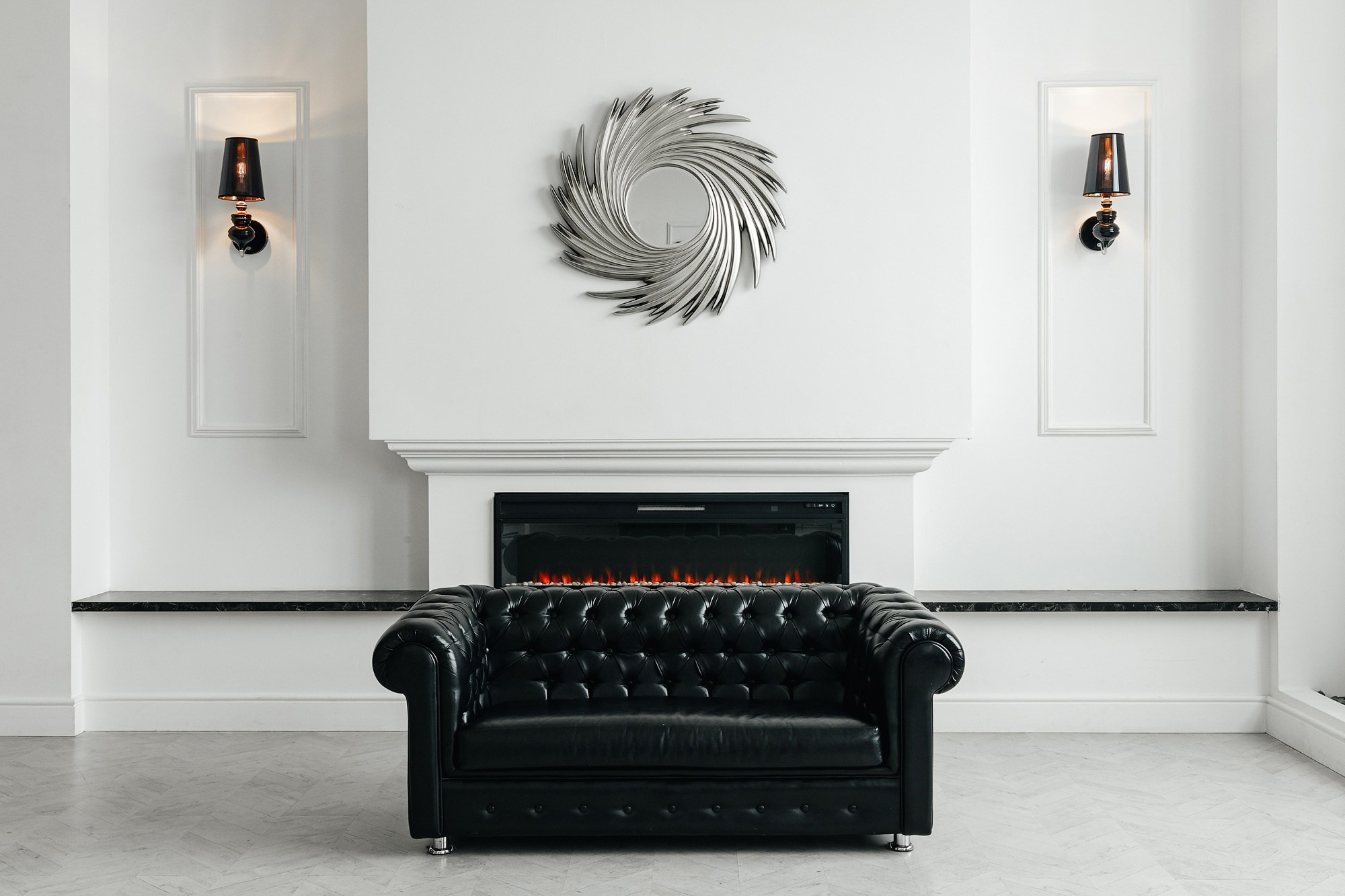 Фотостудии города Владимира. Репортажный и портретный фотограф во Владимире Сергей Кравцов