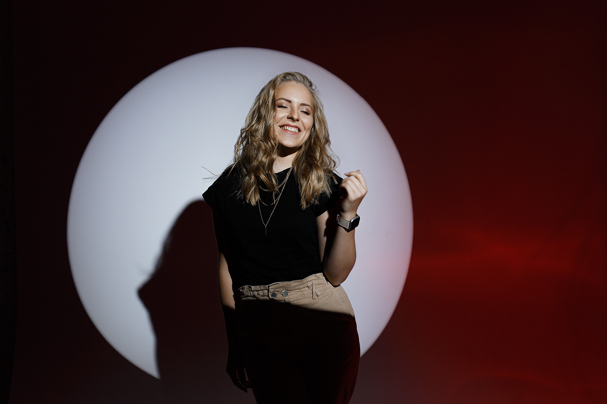 Стоимость услуг. Фотограф в Москве Екатерина Потапова