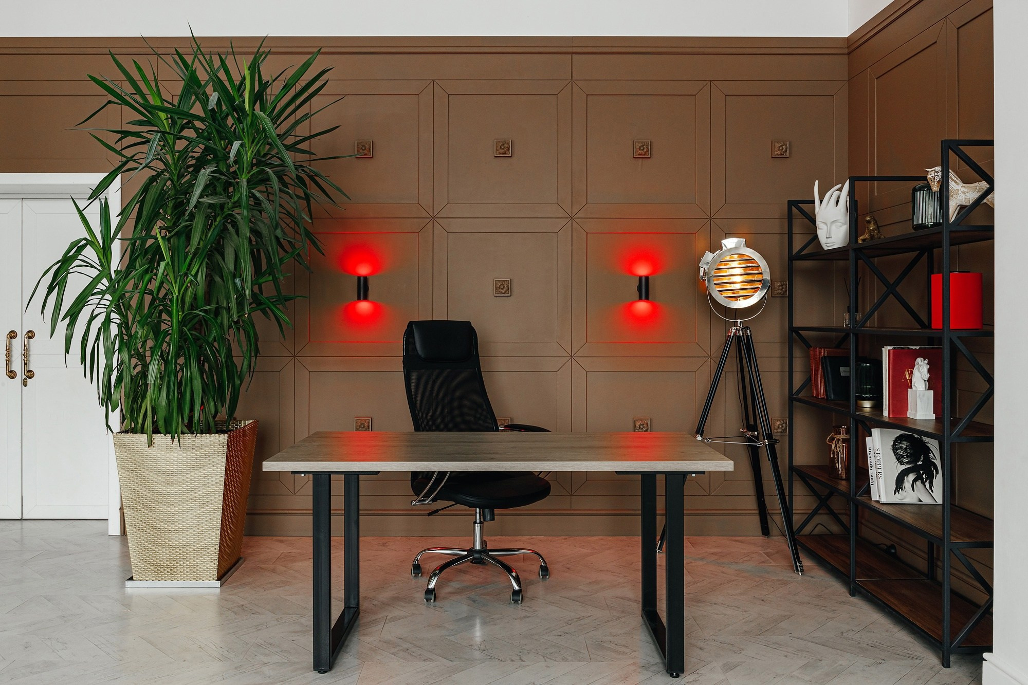 Фотостудии города Владимира. Репортажный и портретный фотограф во Владимире Сергей Кравцов