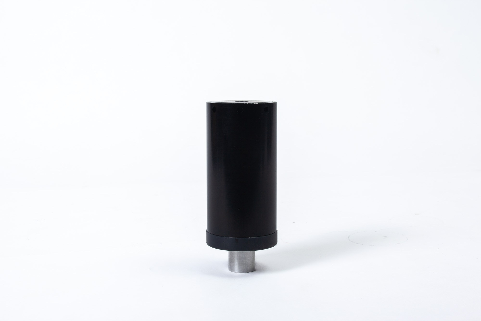 Тюнинг и ремонт E&C HK416 short. Страйкбольная мастерская Бигич Воркшоп