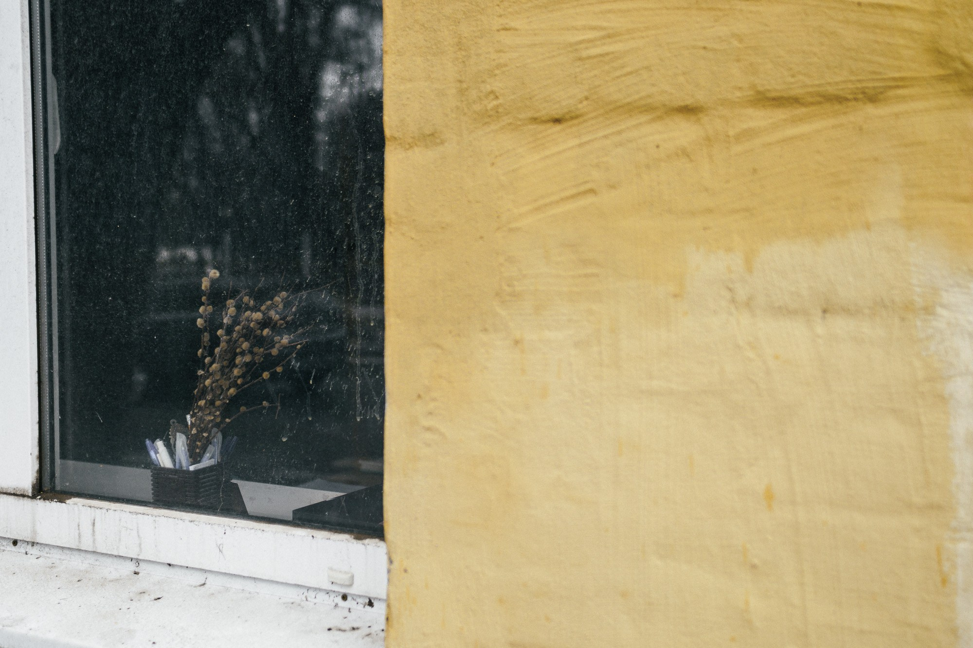 Рекламный, fashion, репортажный, бекстейдж фотограф Ростов-на-Дону Руслан Кирсанов