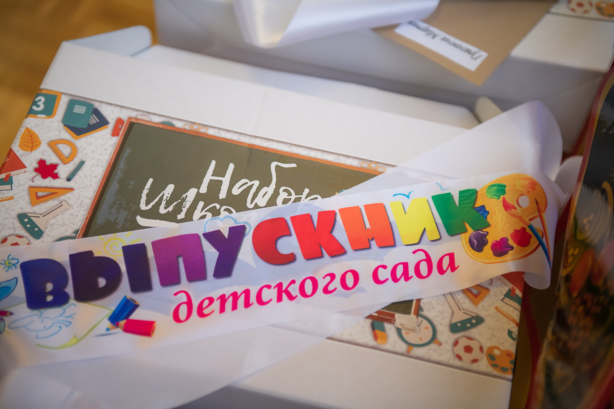 Услуги. Lucytheatre