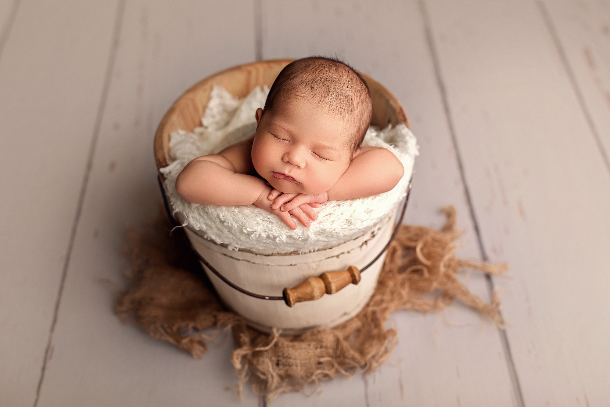 Стоимость фотосессии новорожденных. Фотограф новорожденных Краснодар — Екатерина Крюкова