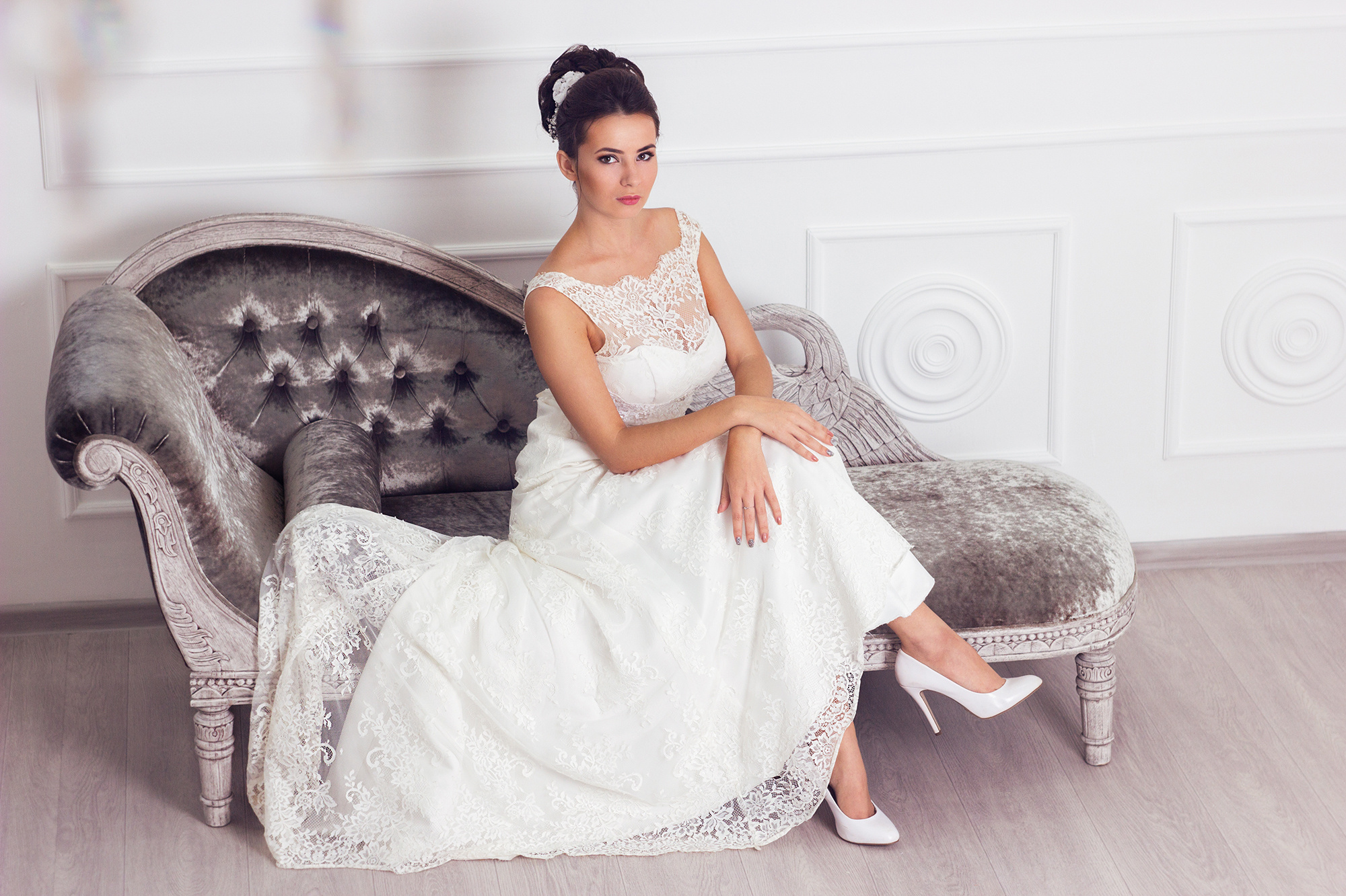 Услуги и виды фото сессий. Фотограф Тамара Нижельская Воронеж