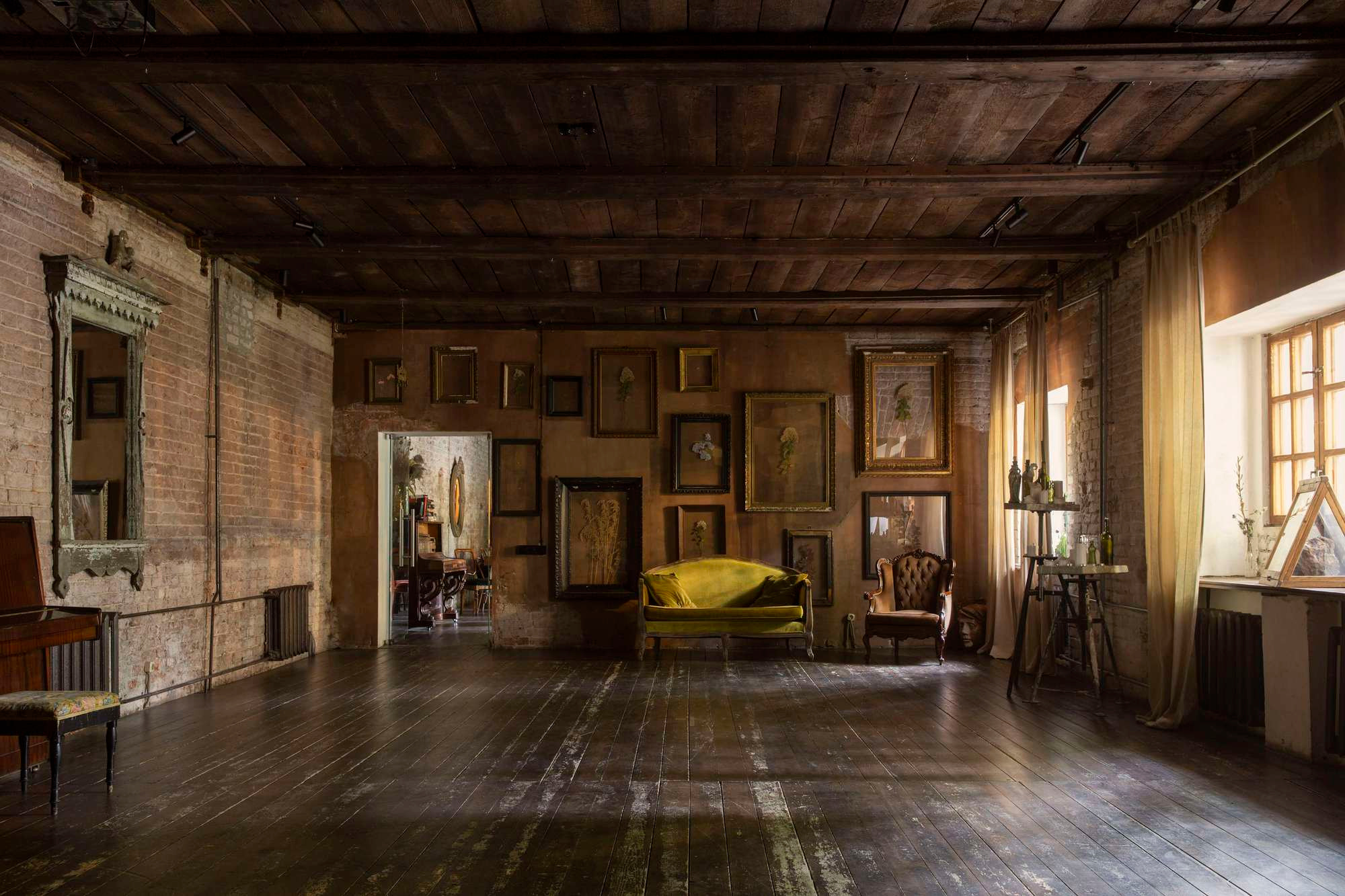 Где сыграть свадьбу в Москве? лучшие свадебные площадки. Свадебный фотограф в Москве Элина Ларченкова. Фото, которые цепляют