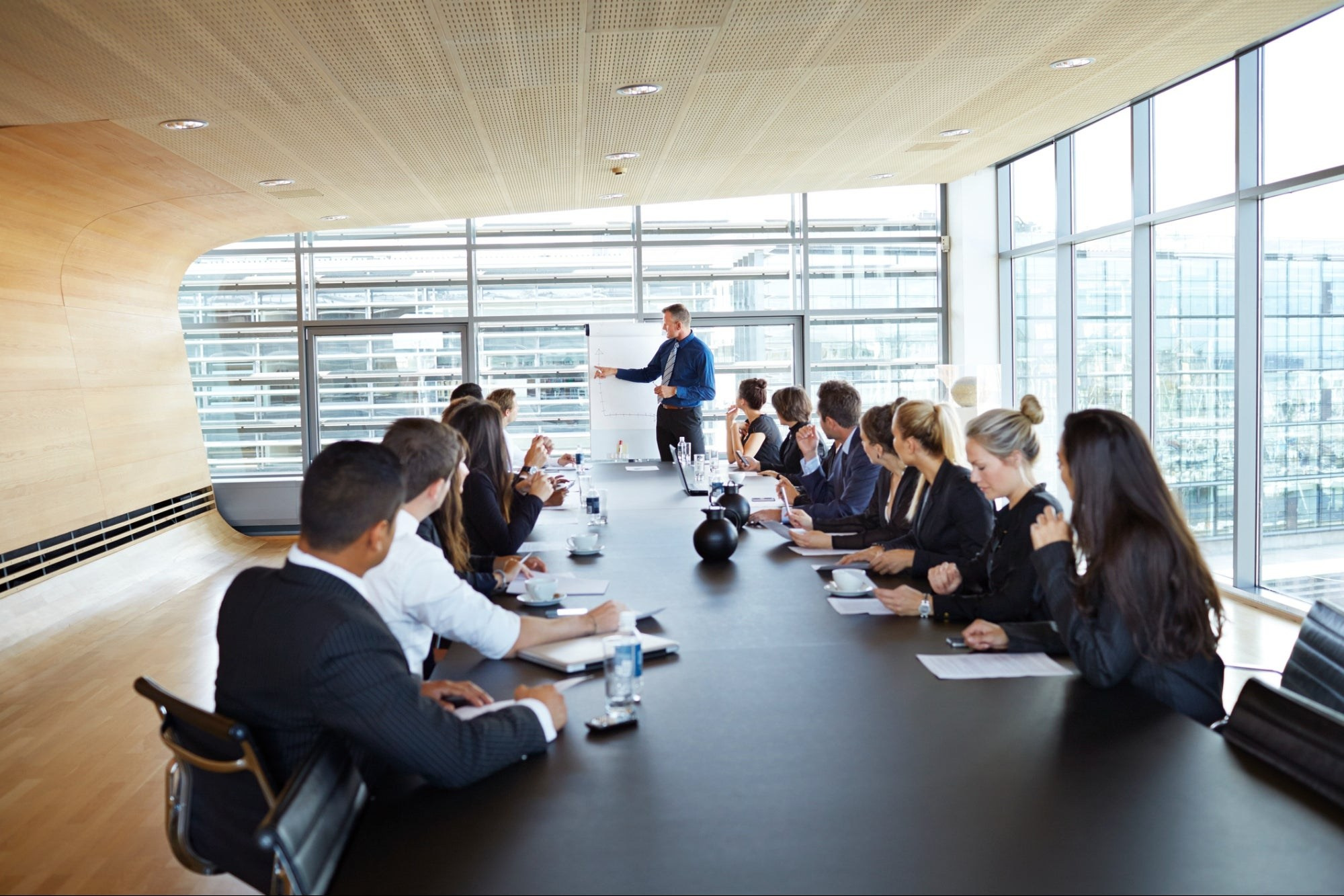 Видеограф Краснодар. Видеограф Майкоп