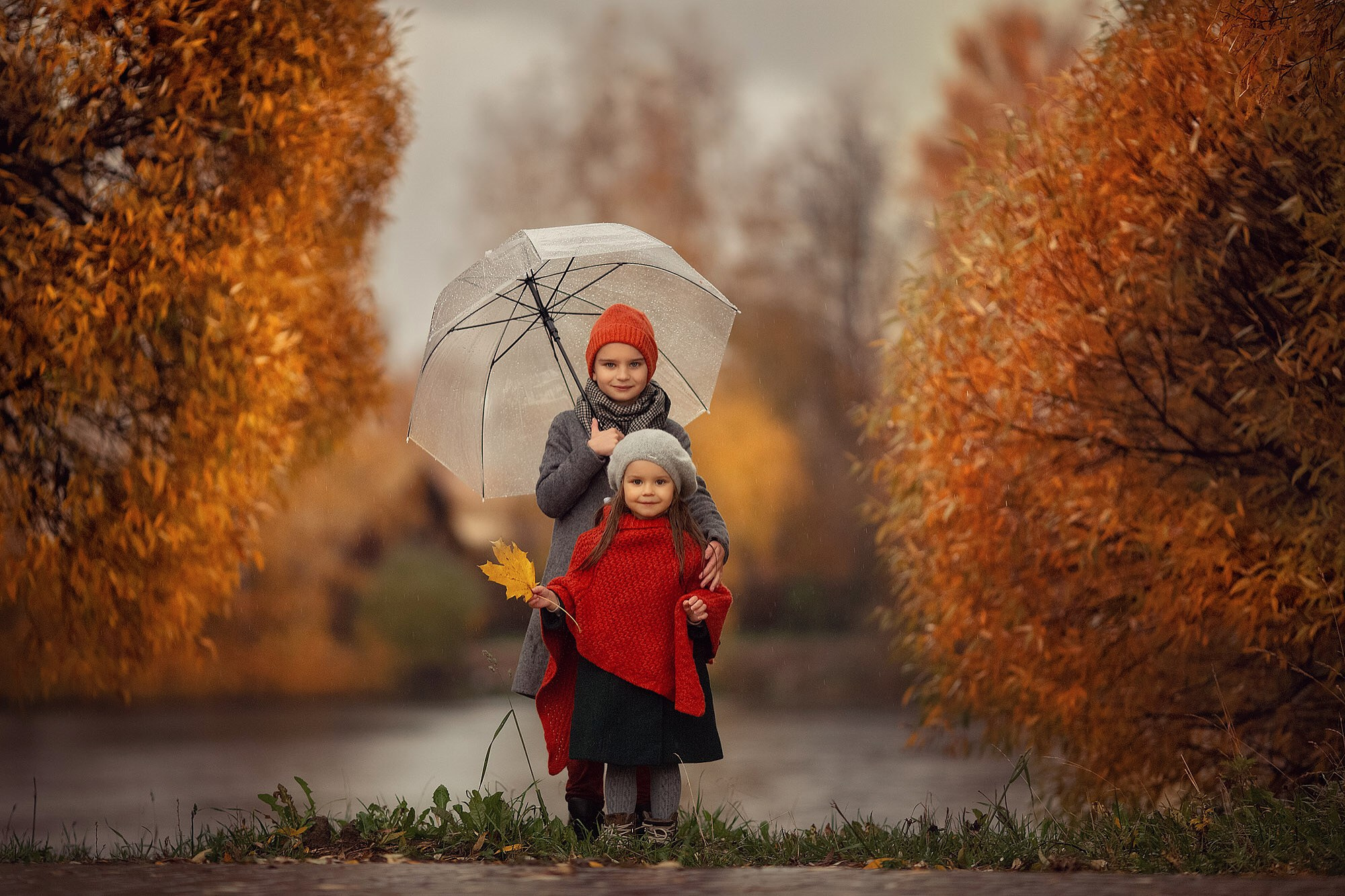 Фототур Золотой Плес. Tatyana Nadezhdina Family photographer