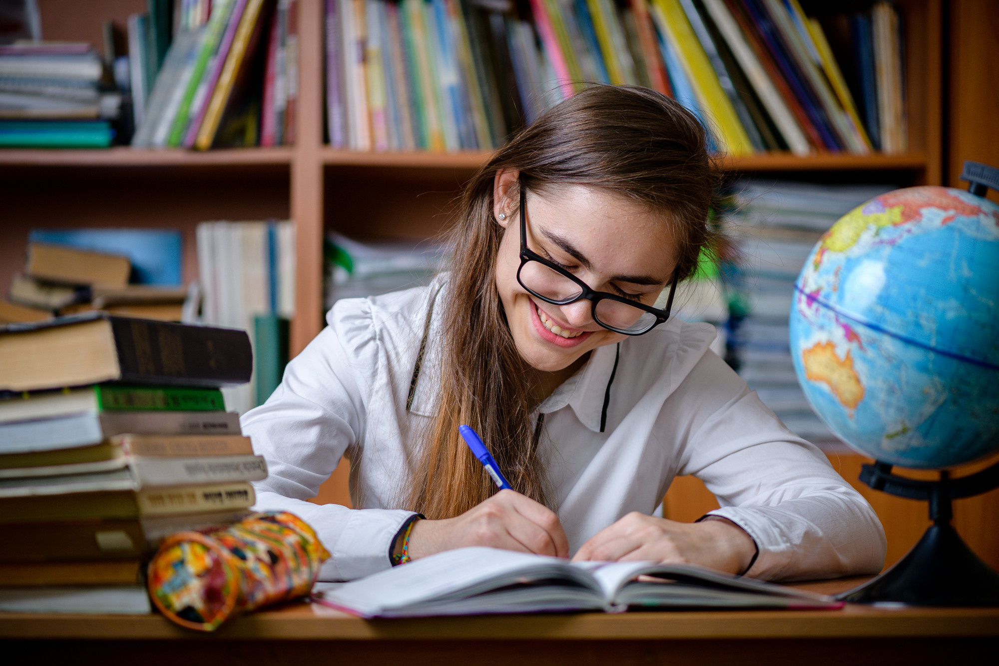 О фотографе. Детский фотограф Тольятти Игорь Кошкин