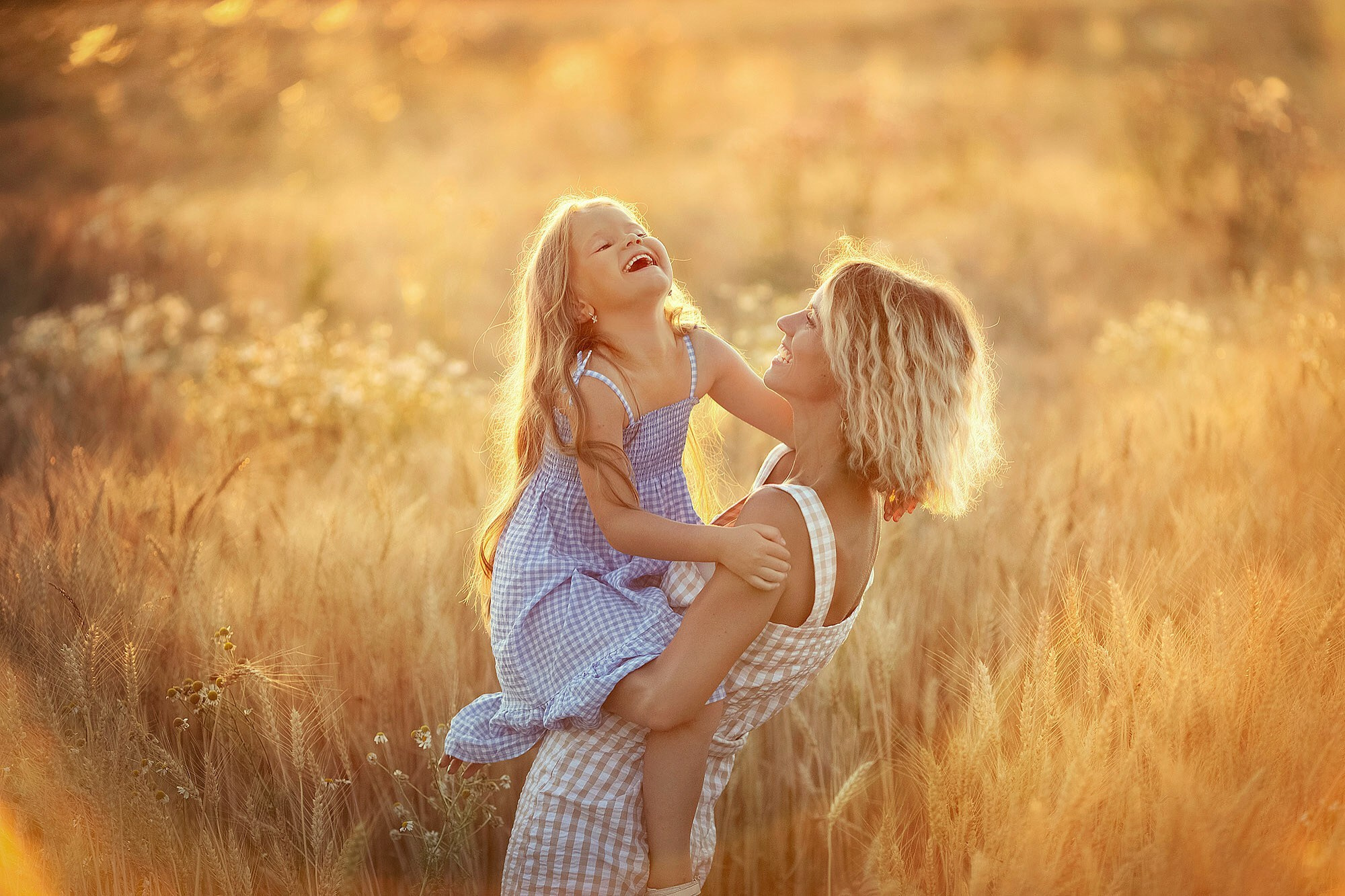 Наставничество по продажам. Семейный фотограф Татьяна Надеждина | Москва, Московская область, Ярославль