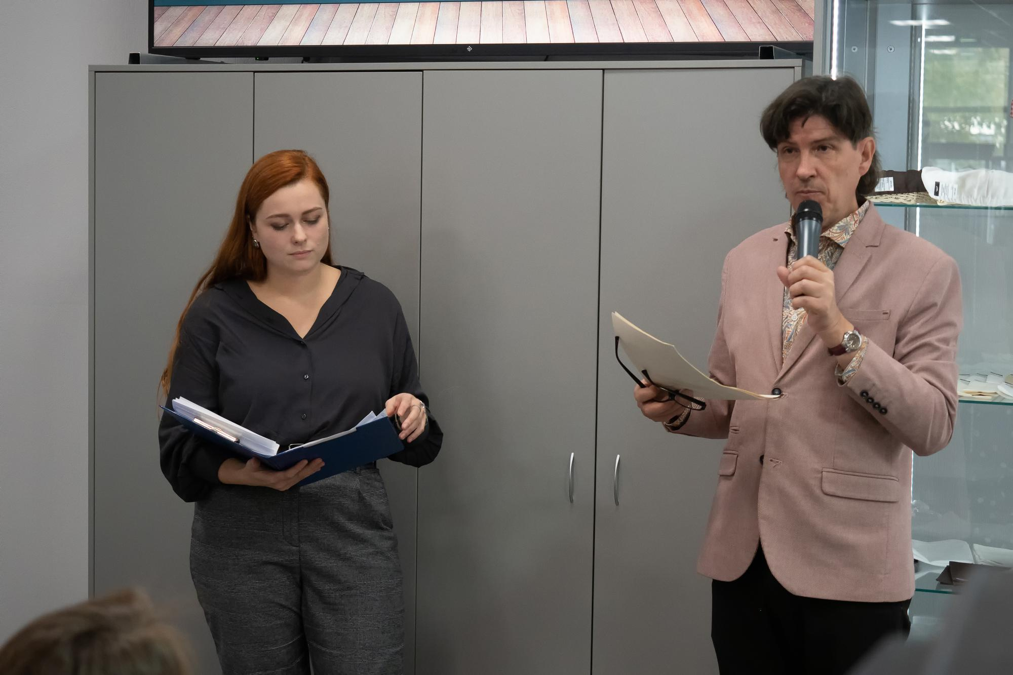 Exhibitions. Фотограф Женя Грош в Москве