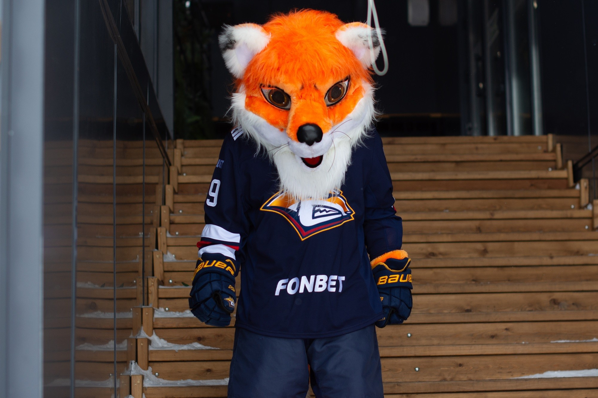 Соообытия. Evgeniy Roslov