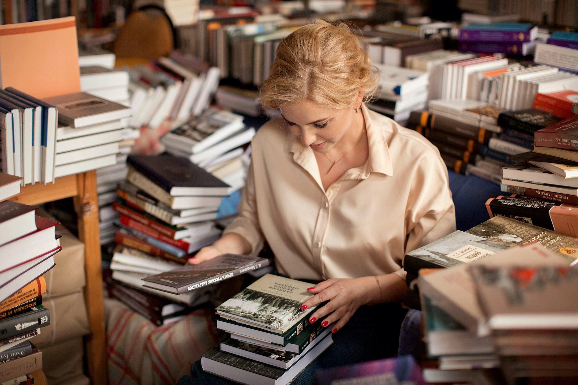 Шпаргалка Список тем для постов фотографа. Семейный фотограф Татьяна Надеждина | Москва, Московская область, Ярославль