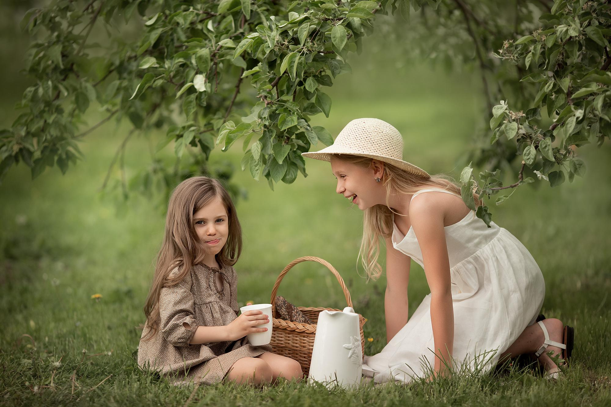 Интенсив Организуй фотопроект с нуля сам. Tatyana Nadezhdina Family photographer